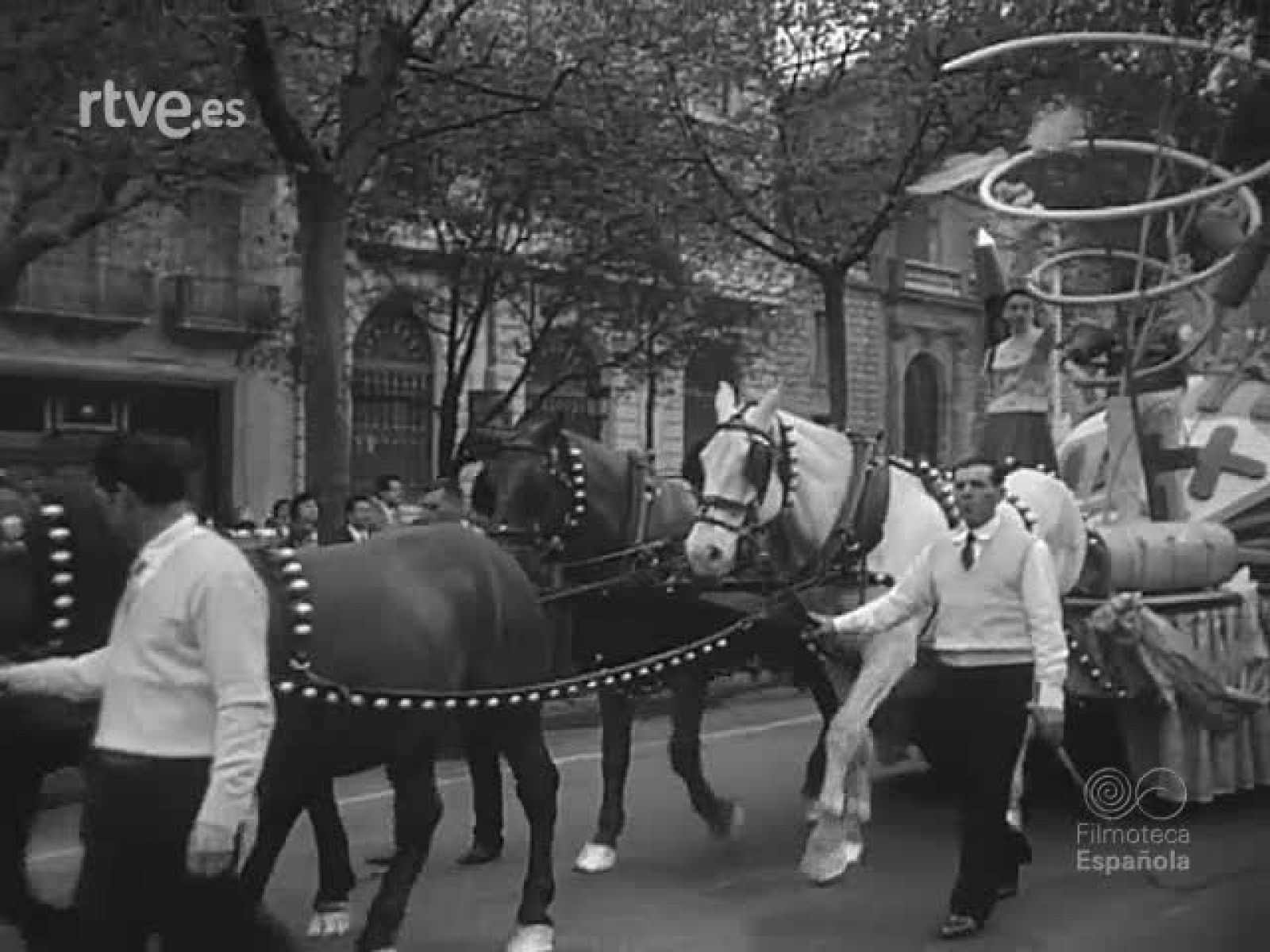 NOT N 695 A - NO-DO | Ver