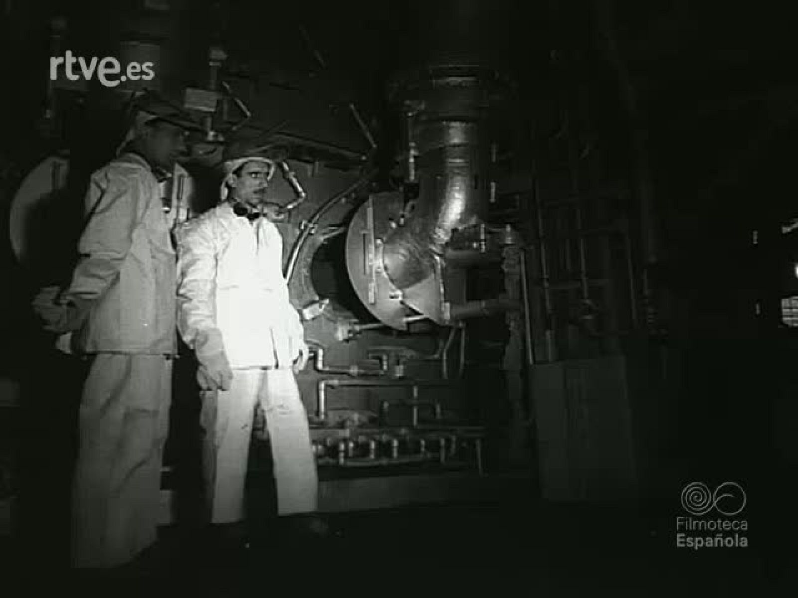 NOT N 831 B - NO-DO | Ver