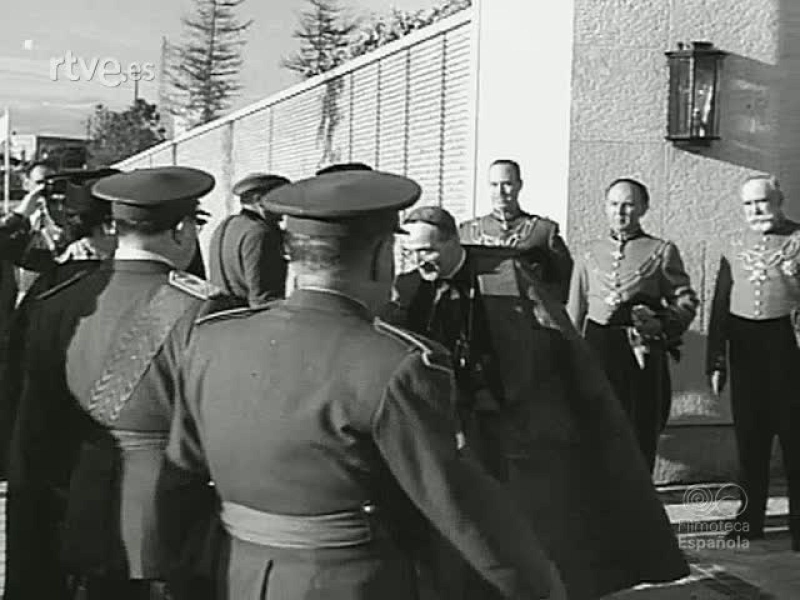 NOT N 805 B - NO-DO | Ver