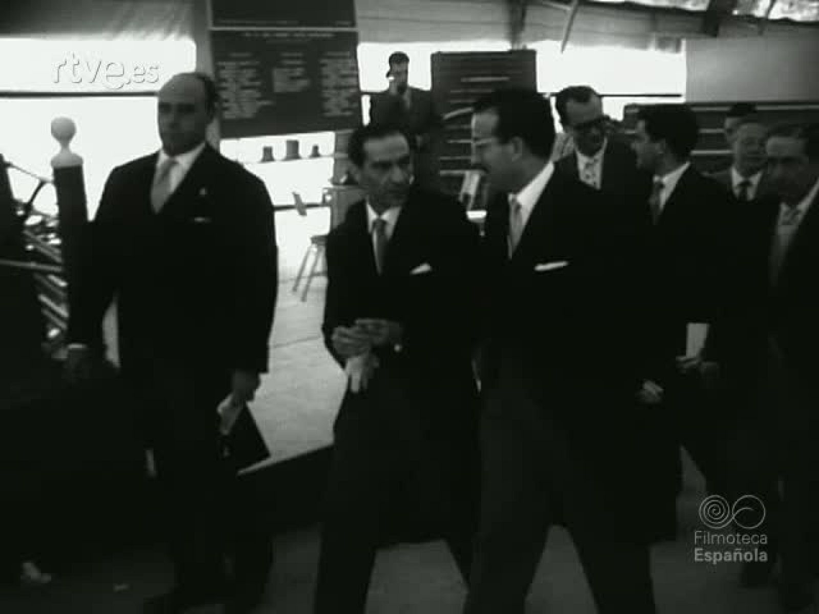 NOT N 805 A - NO-DO | Ver