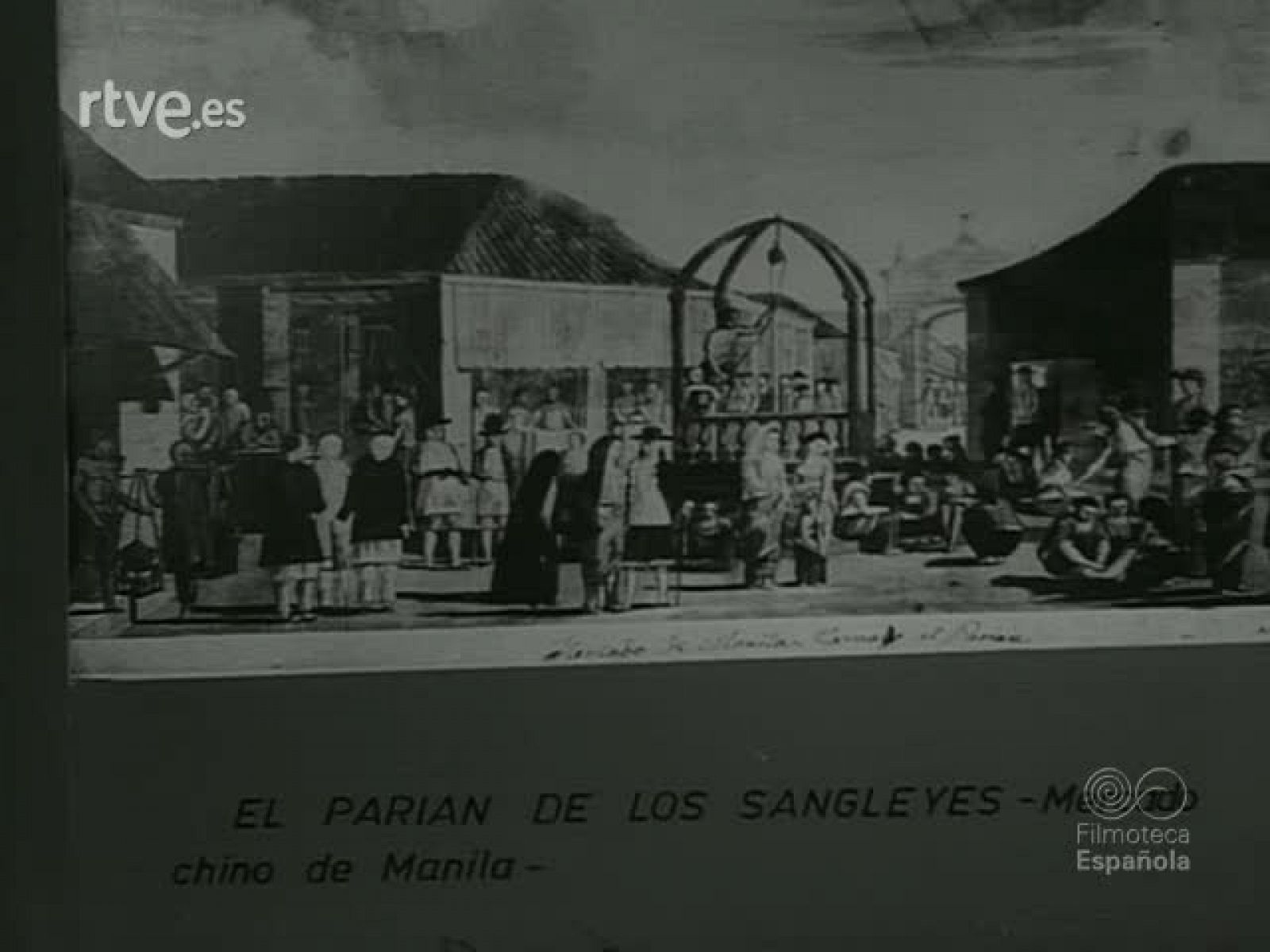 NOT N 833 A - NO-DO | Ver