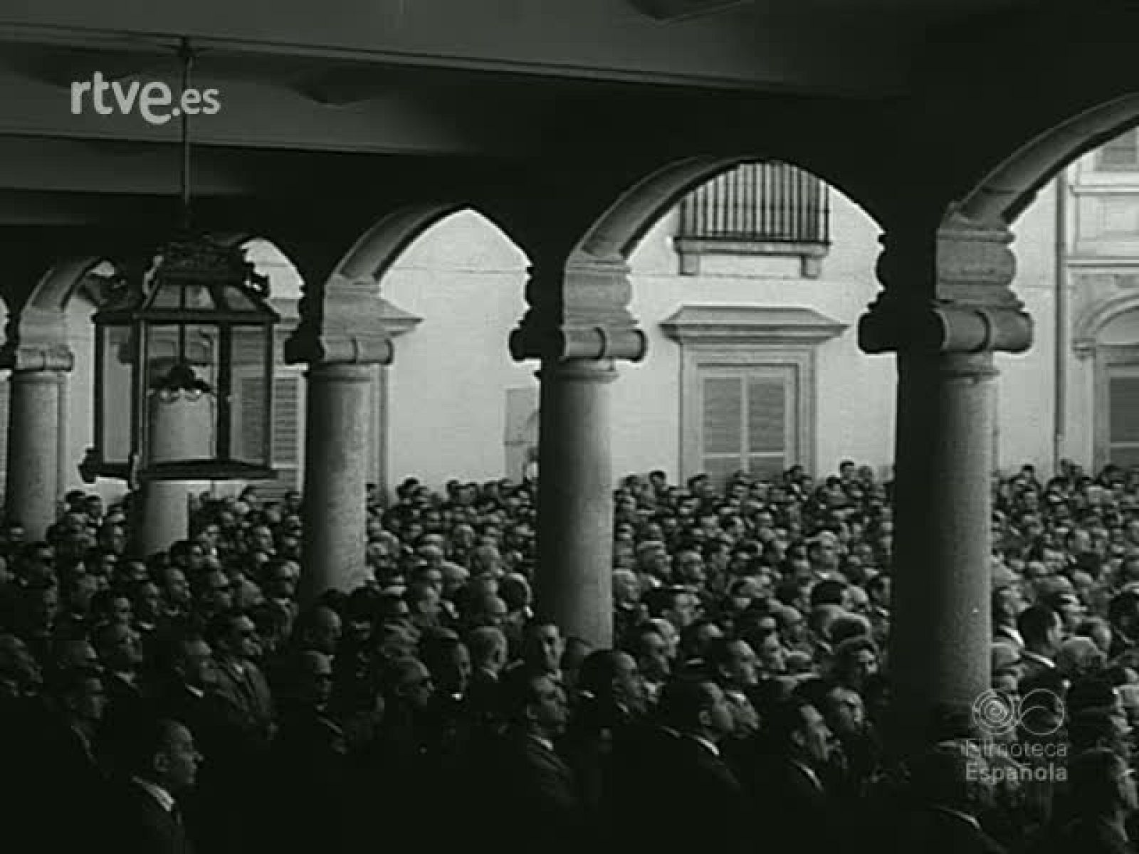 NOT N 826 A - NO-DO | Ver