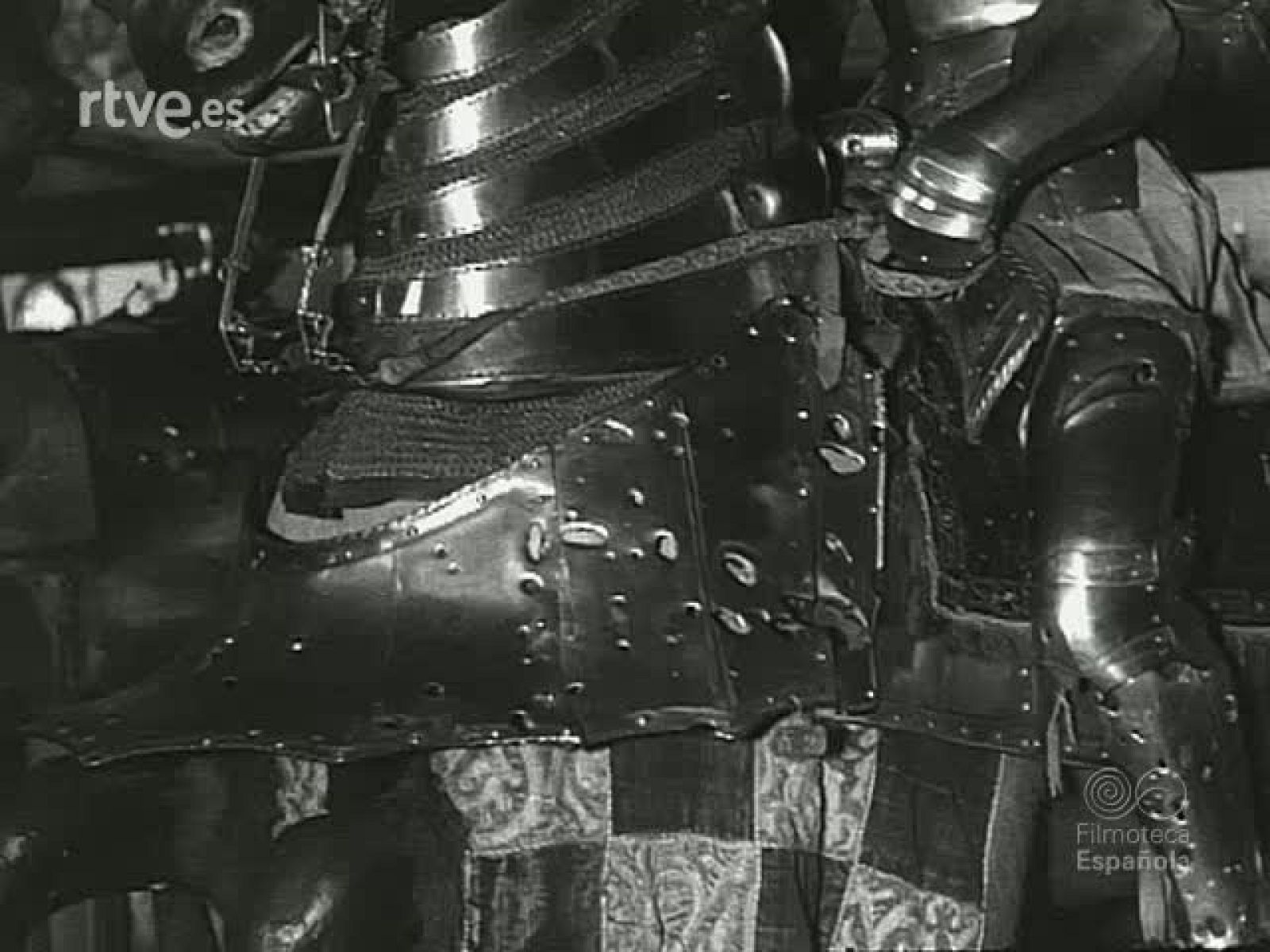 NOT N 827 B - NO-DO | Ver