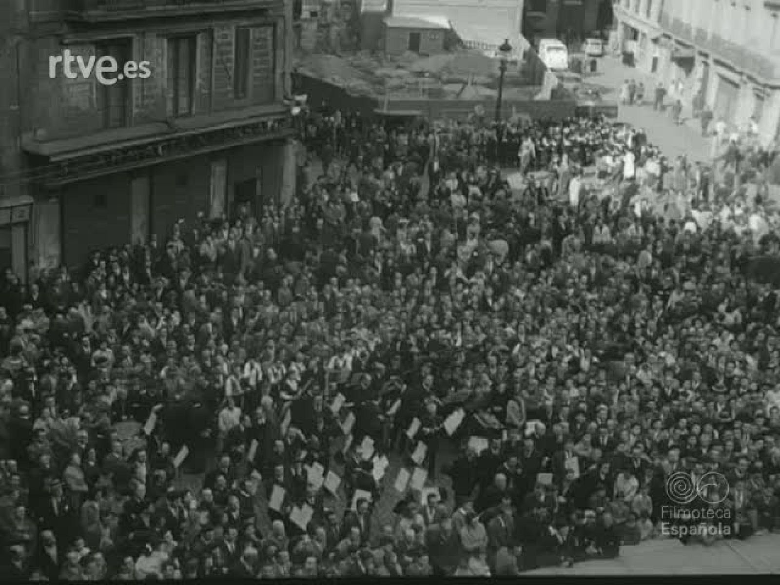 NOT N 828 B - NO-DO | Ver