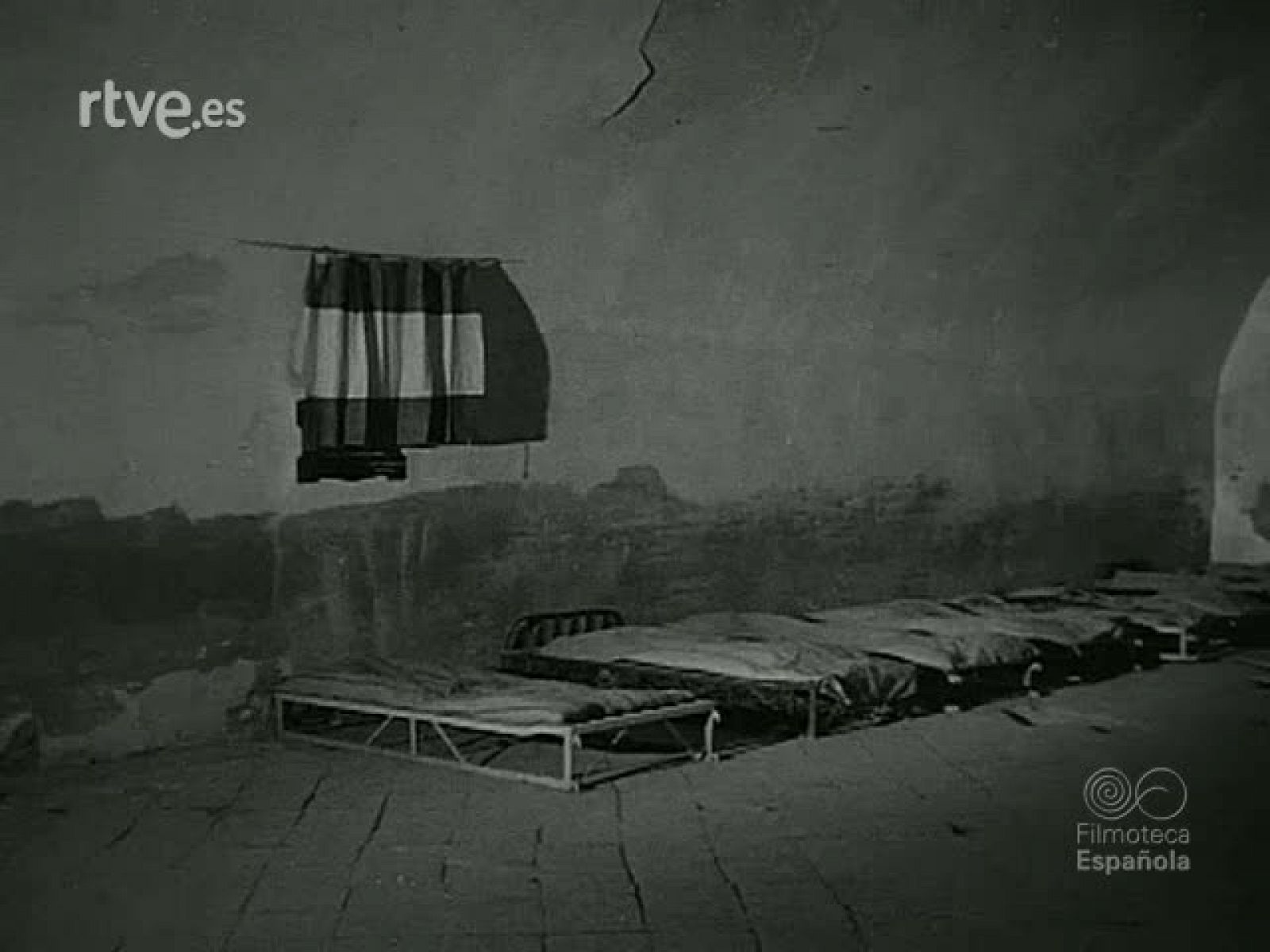 NOT N 778 B - NO-DO | Ver