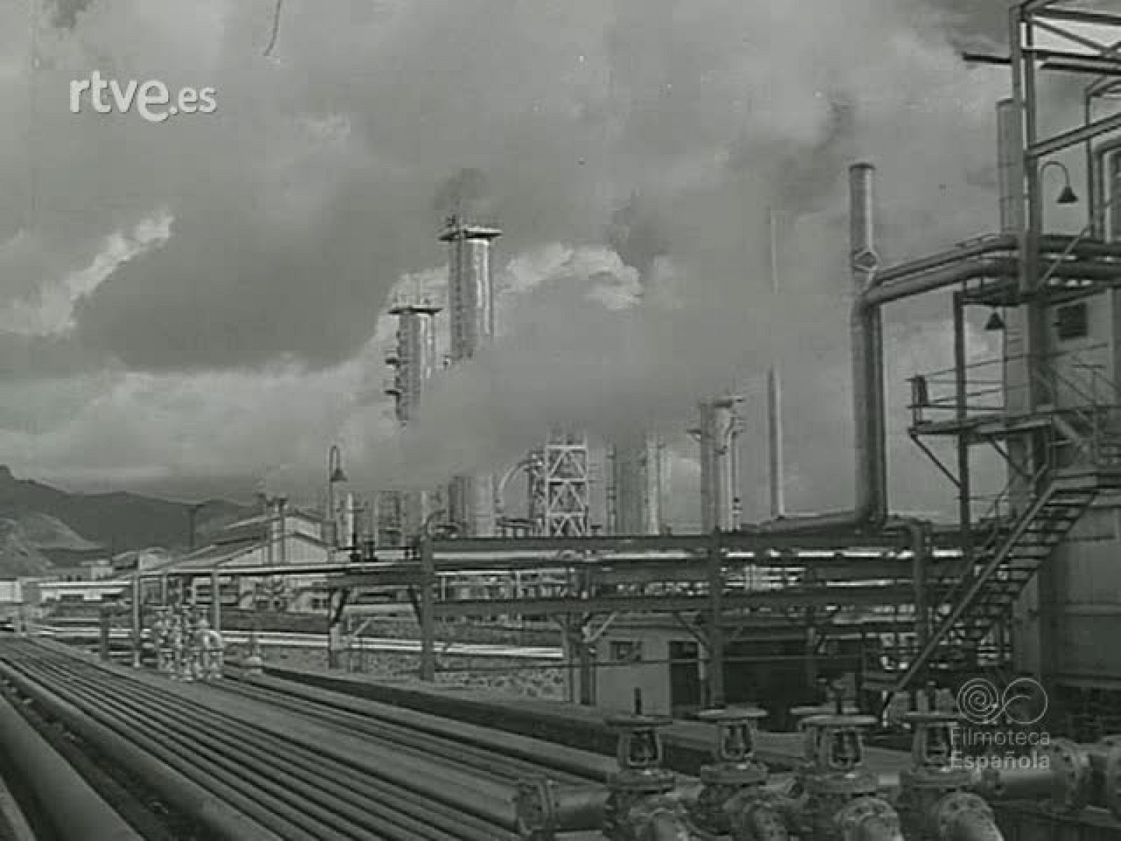 NOT N 779 B - NO-DO | Ver