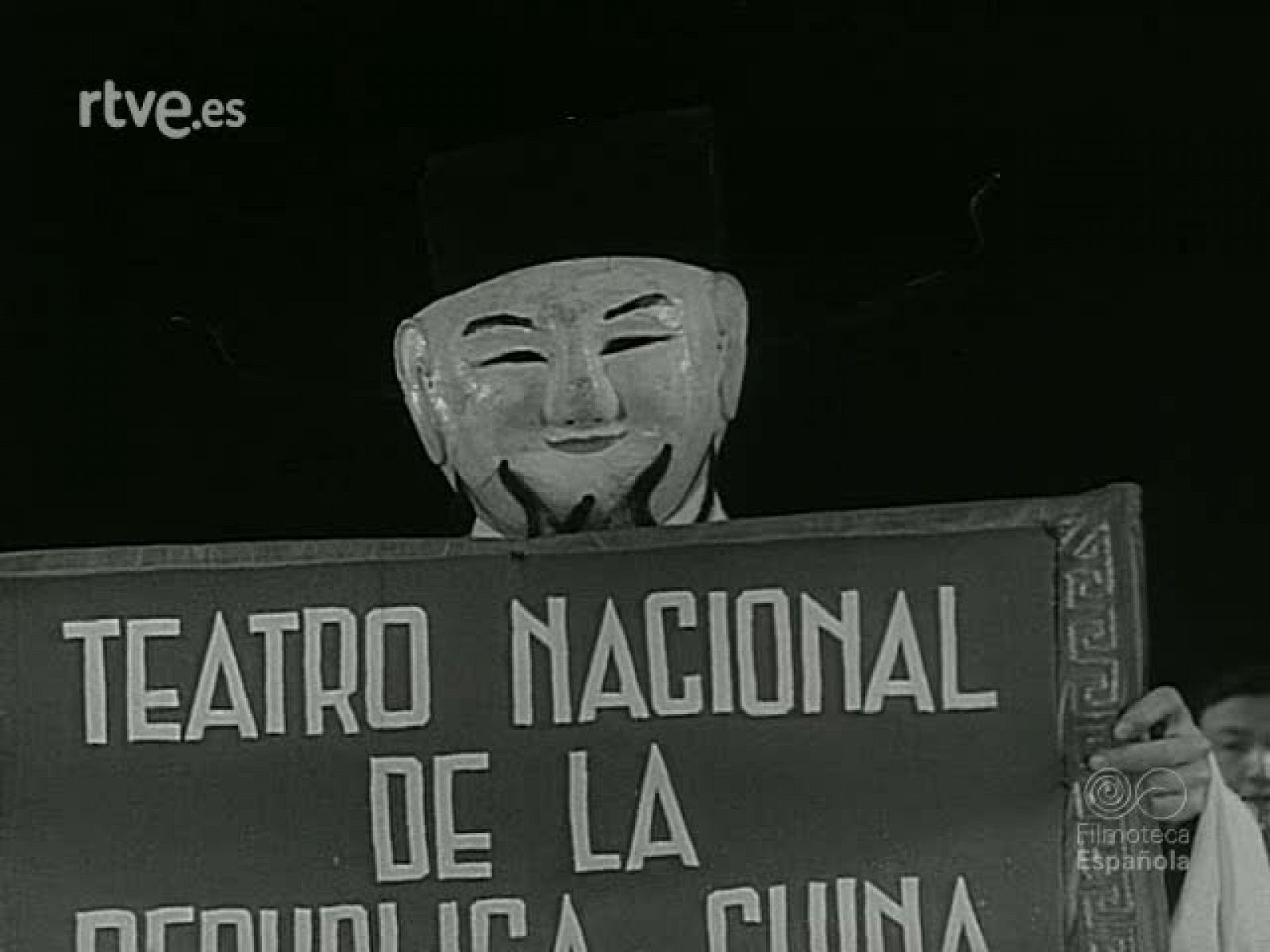 NOT N 780 B - NO-DO | Ver