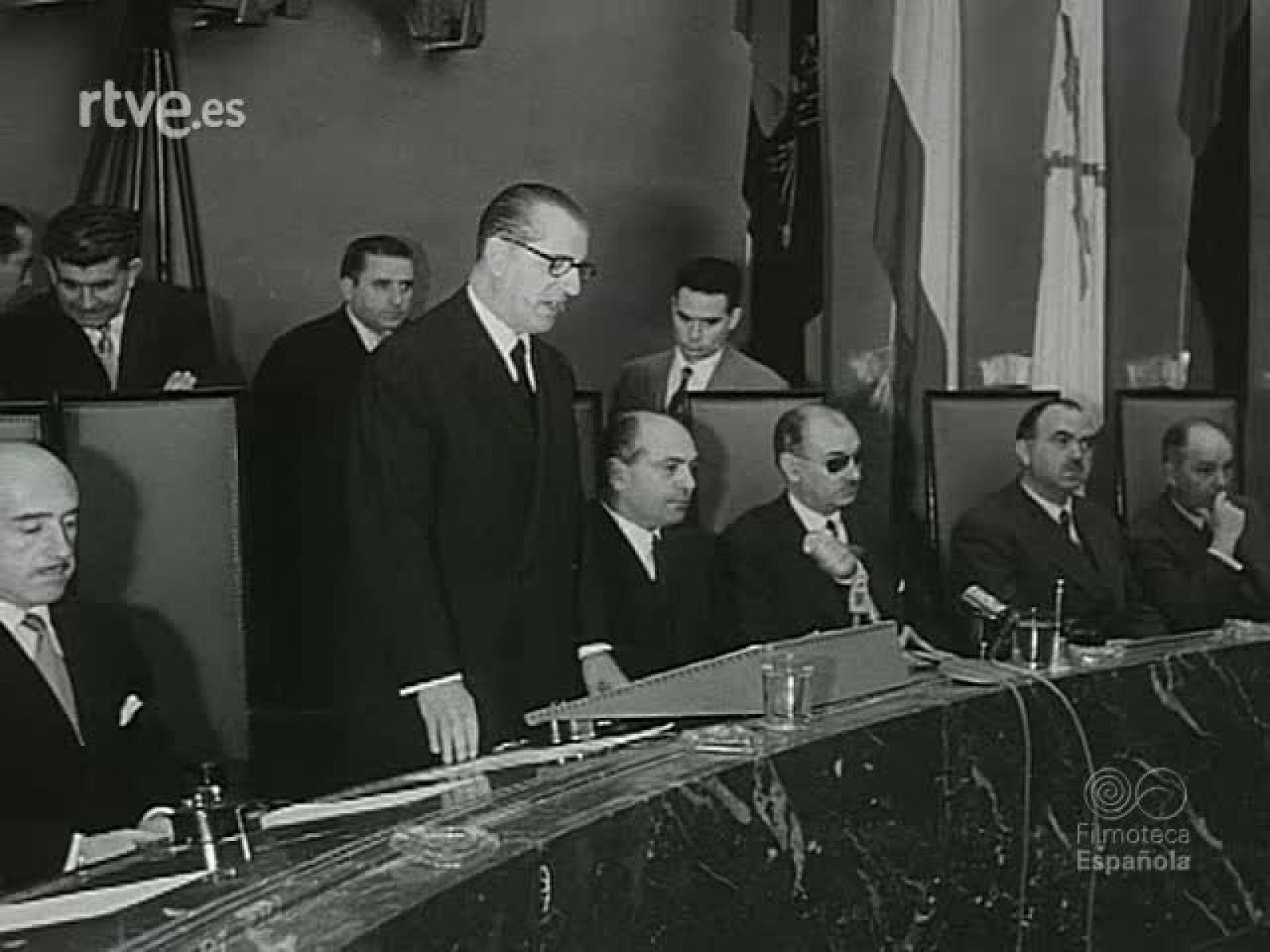 NOT N 780 A - NO-DO | Ver