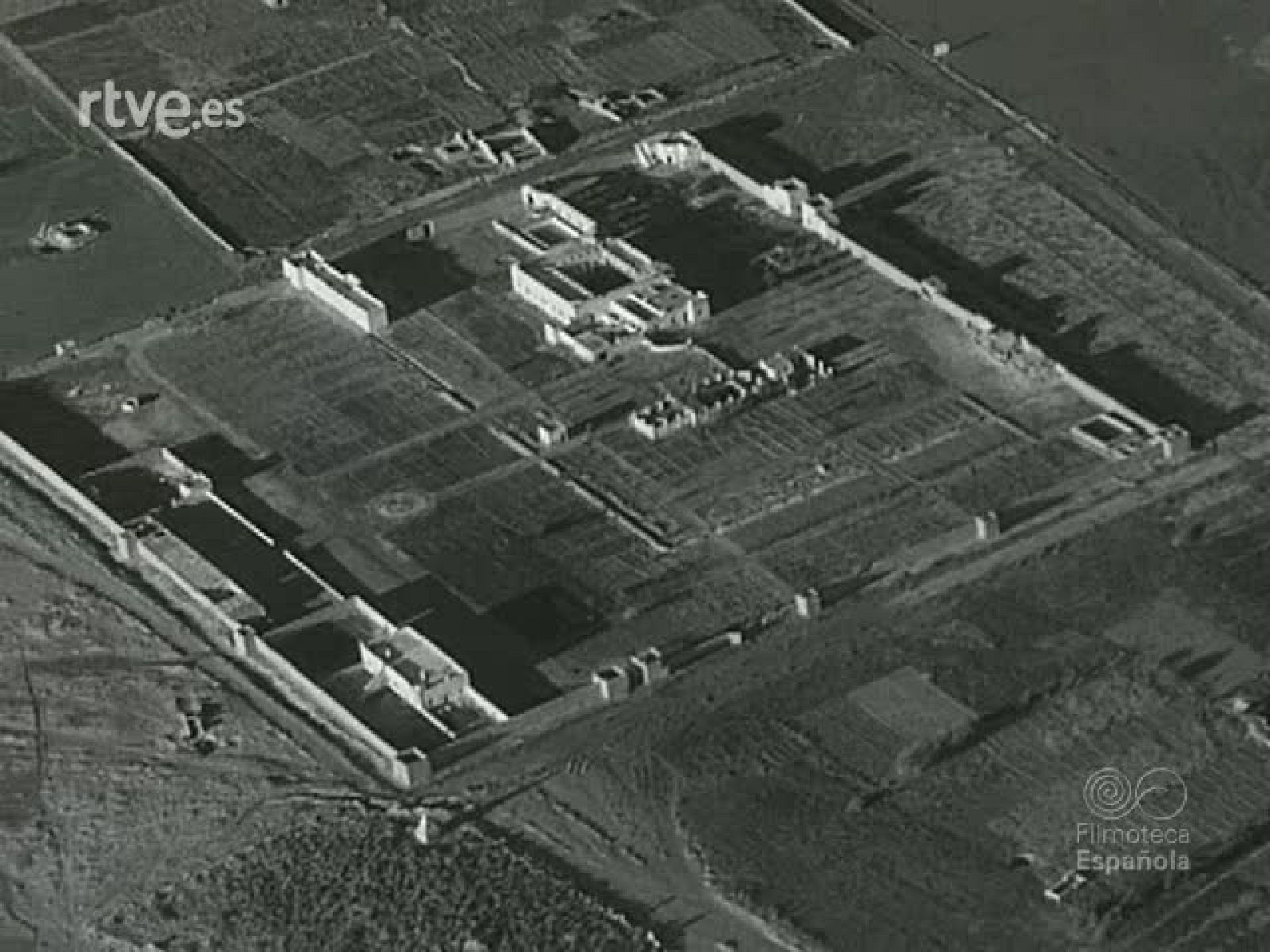 NOT N 782 B - NO-DO | Ver