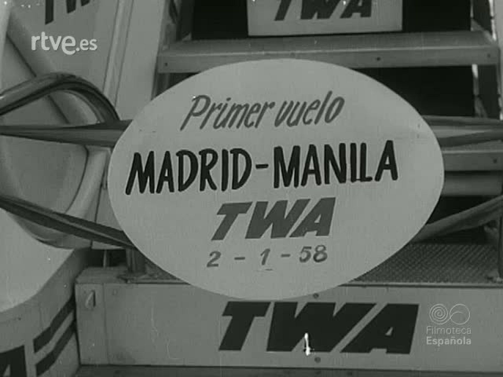 NOT N 785 A - NO-DO | Ver