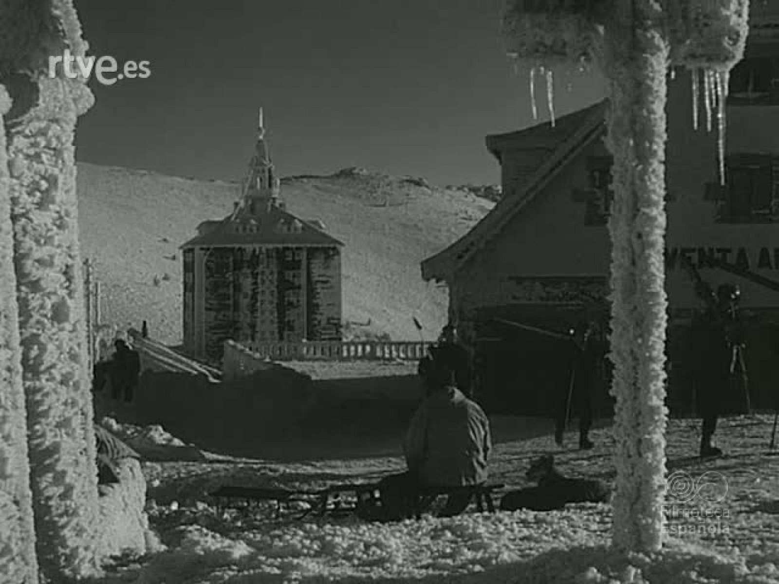 NOT N 782 A - NO-DO | Ver