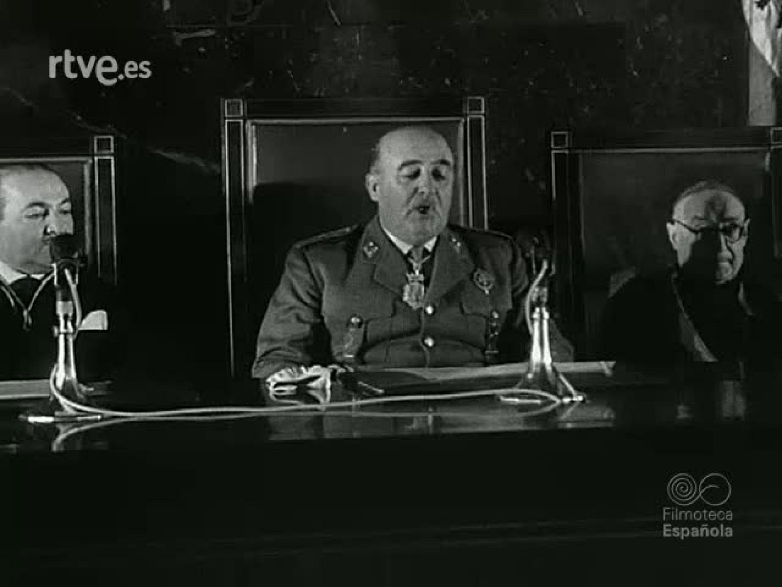 NOT N 789 A - NO-DO | Ver