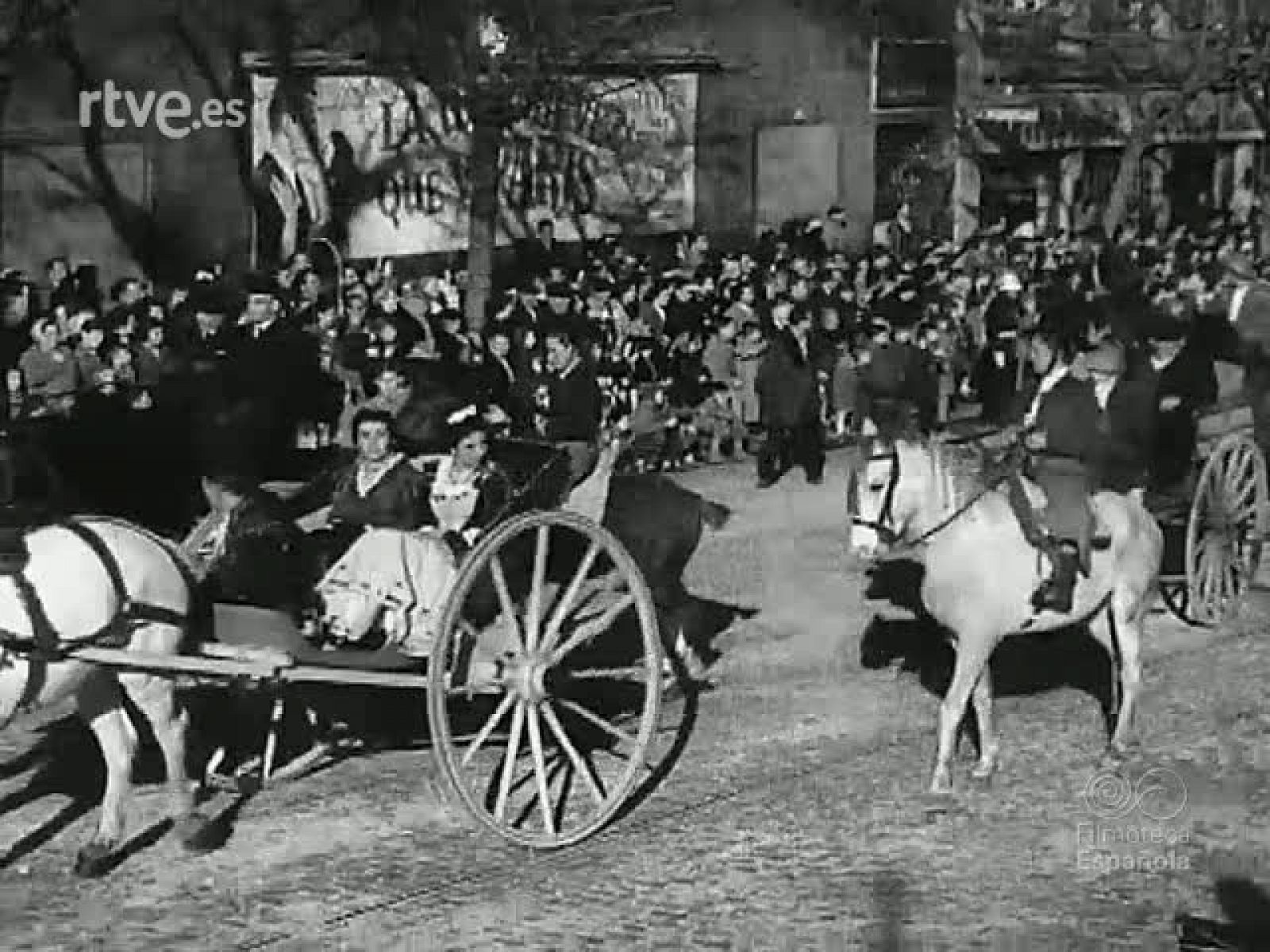 NOT N 786 A - NO-DO | Ver