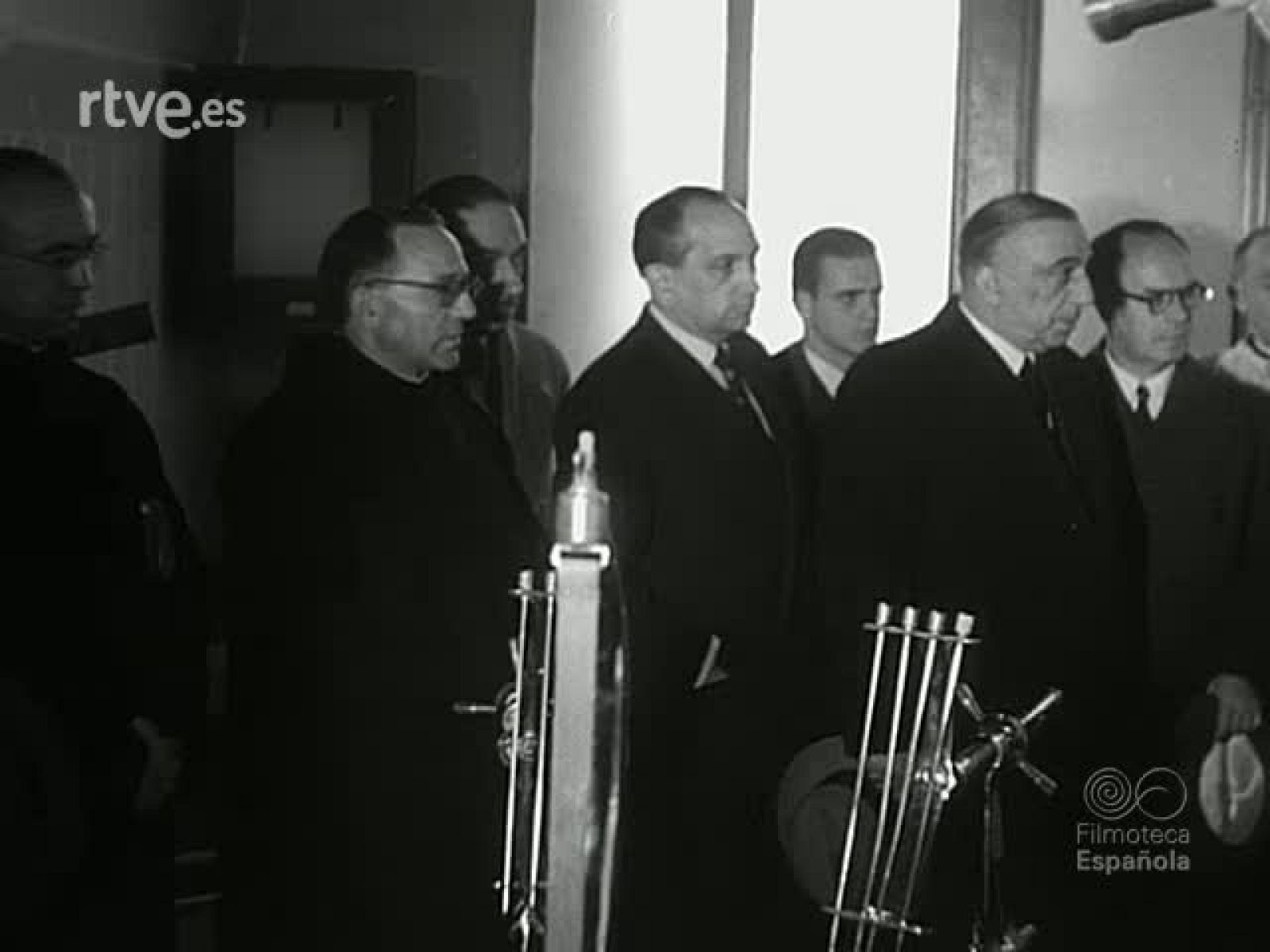 NOT N 730 A - NO-DO | Ver