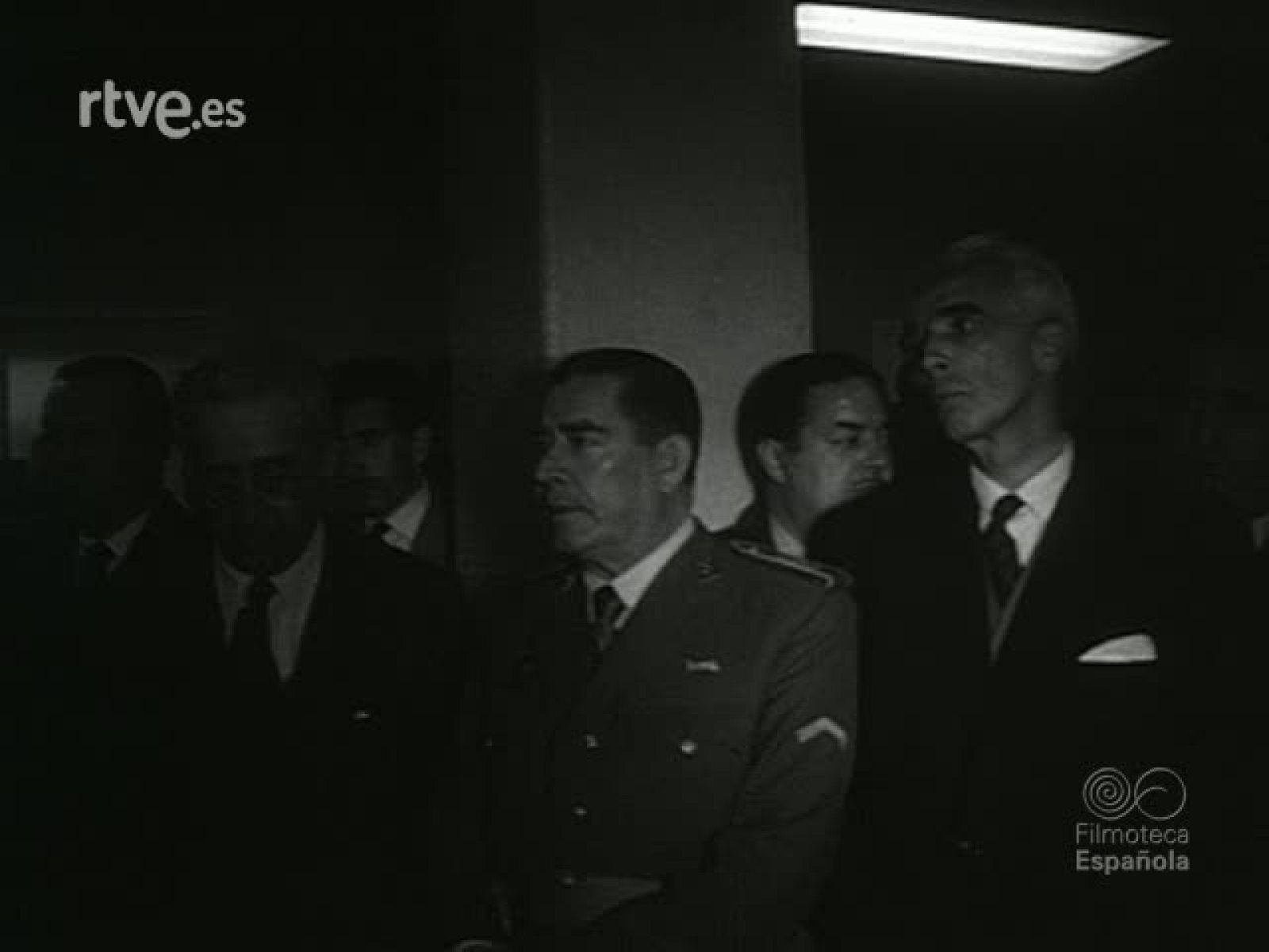 NOT N 748 A - NO-DO | Ver