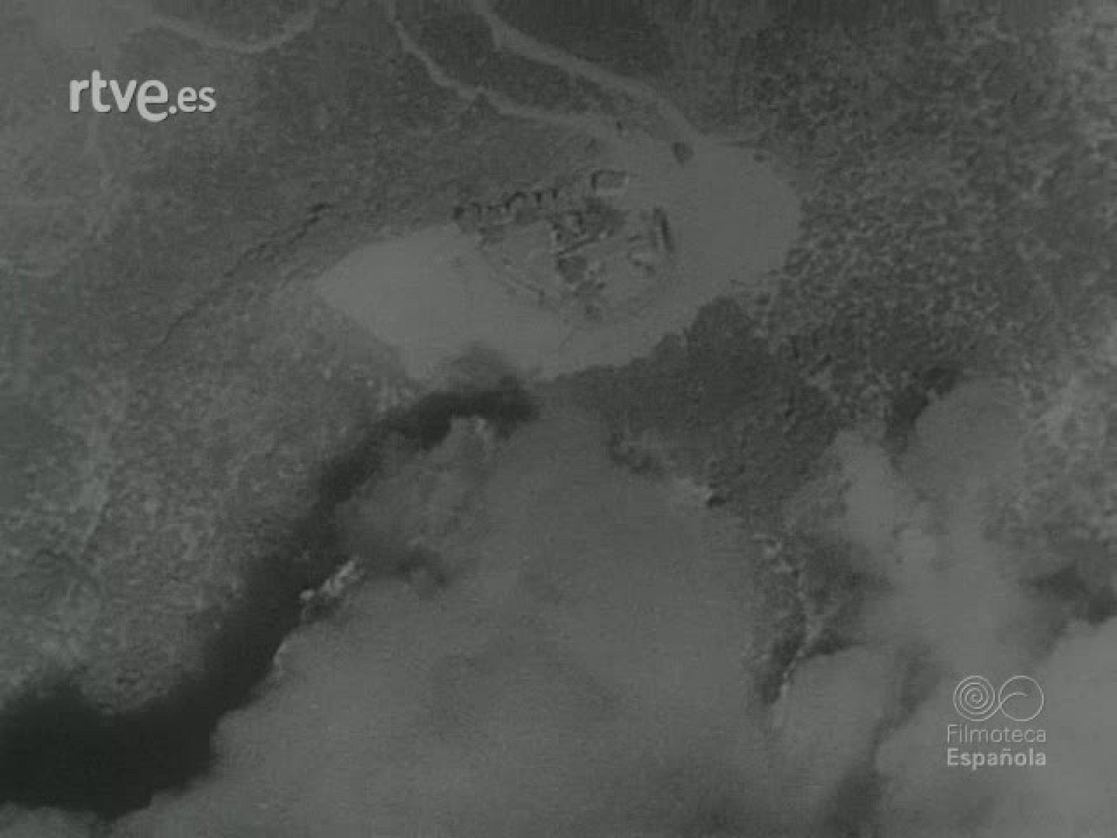 NOT N 732 B - NO-DO | Ver