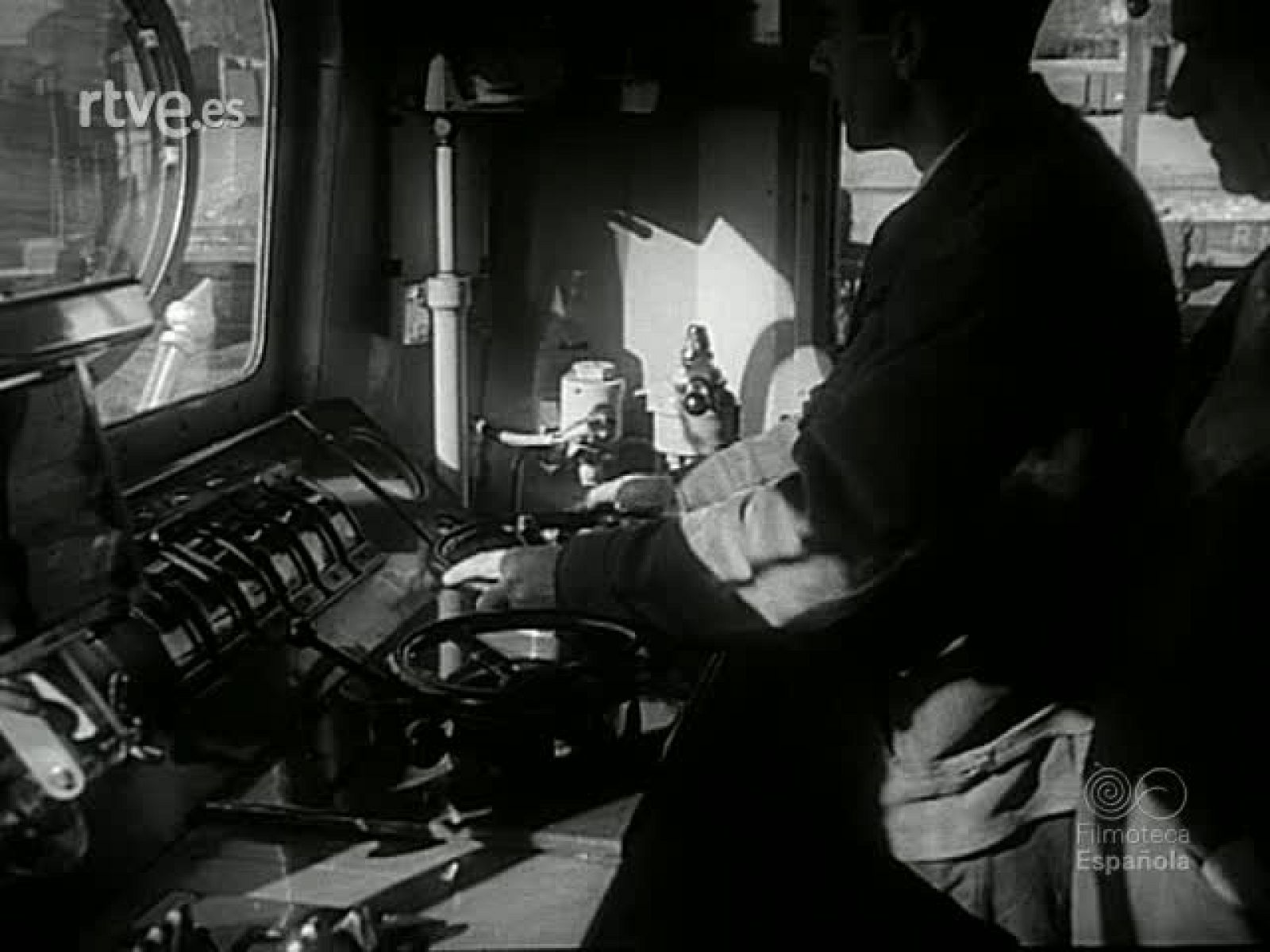 NOT N 733 A - NO-DO | Ver