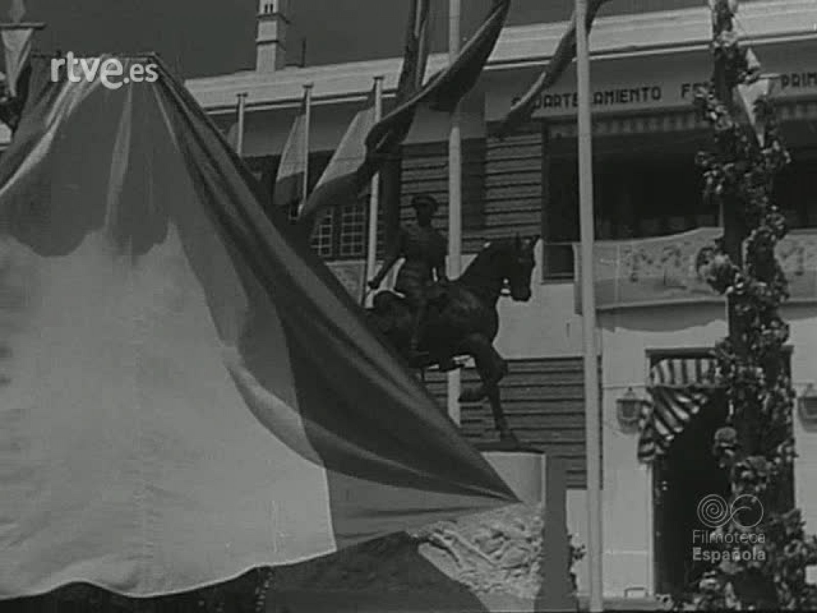 NOT N 749 B - NO-DO | Ver