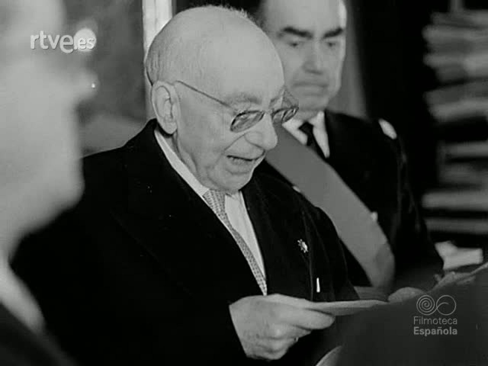 NOT N 1254 A - NO-DO | Ver