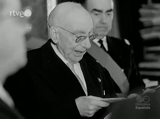 NO-DO - NOT N 1254 A