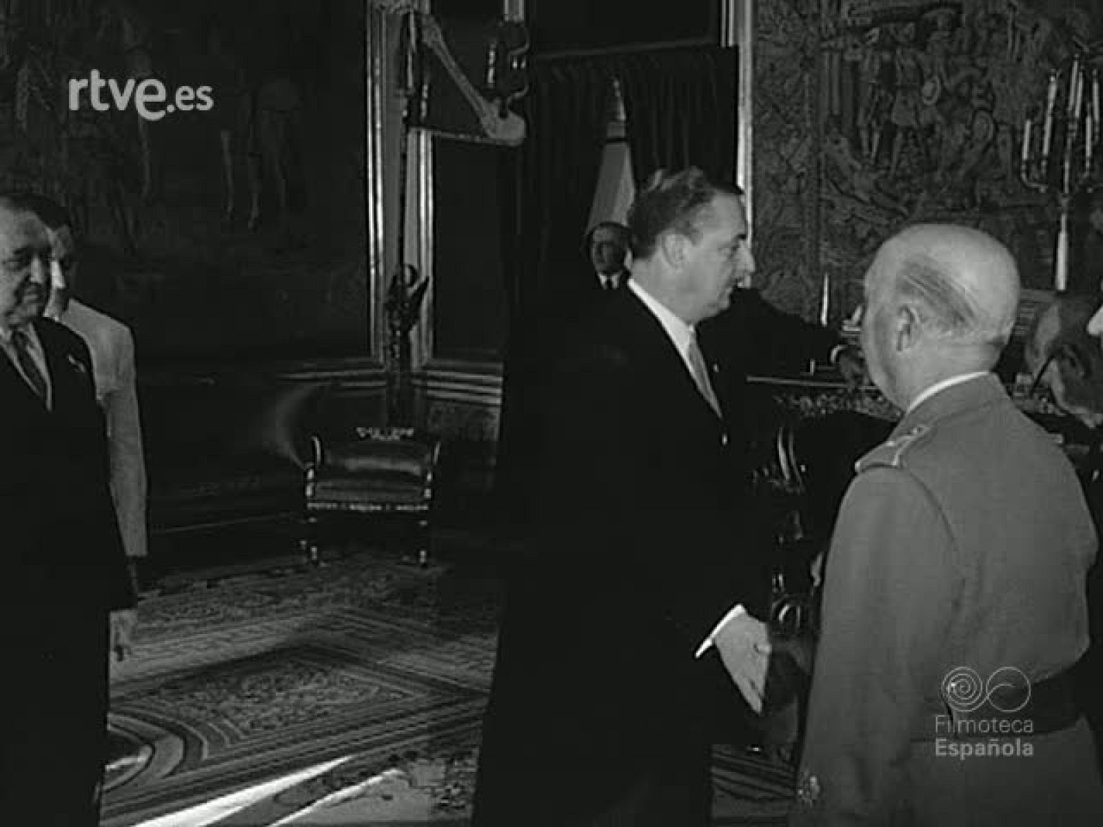 NOT N 1255 B - NO-DO | Ver