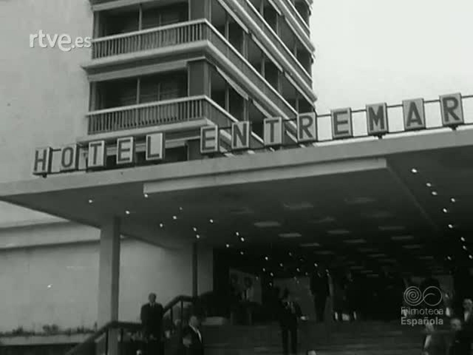 NOT N 1271 A - NO-DO | Ver