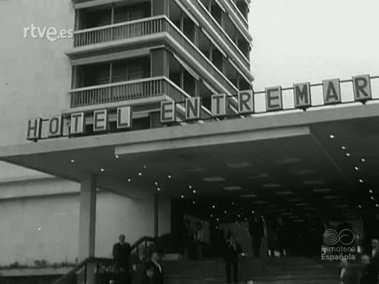 NO-DO - NOT N 1271 A