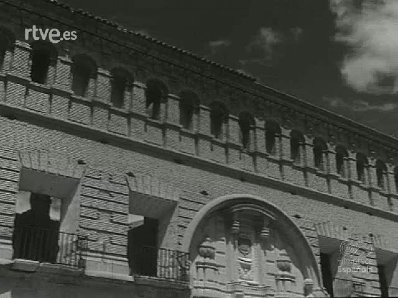 NOT N 1271 B - NO-DO | Ver