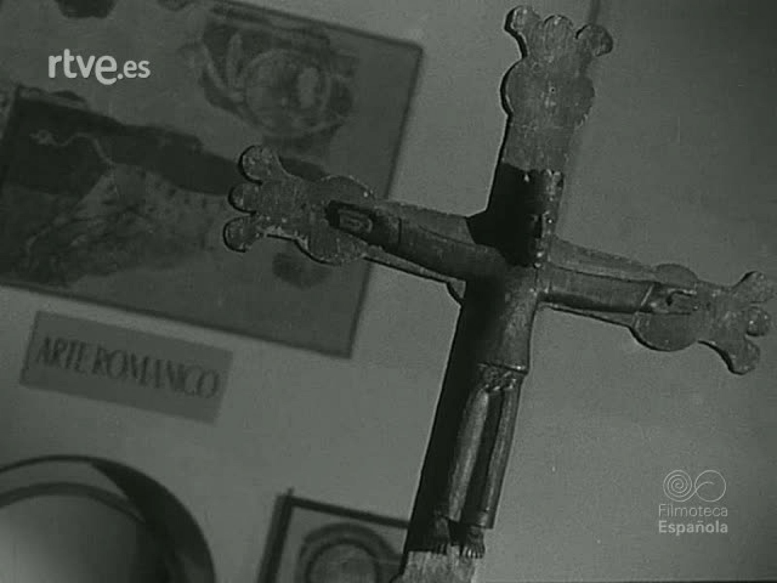 NOT N 1272 A - NO-DO | Ver