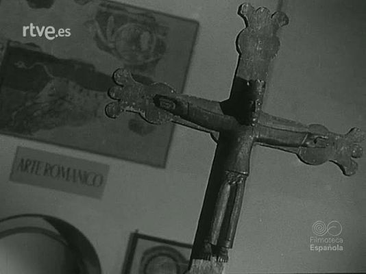 NO-DO - NOT N 1272 A