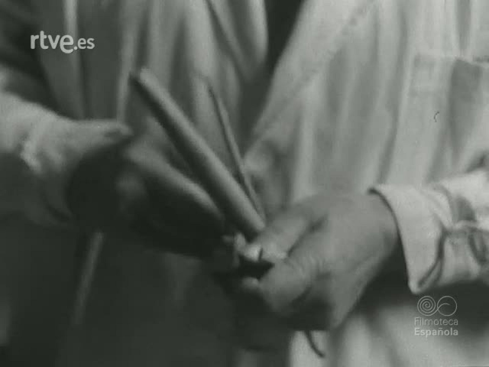 NOT N 1272 B - NO-DO | Ver