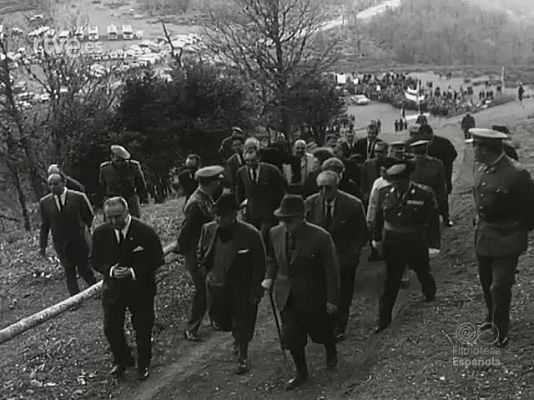 NO-DO - NOT N 1273 B