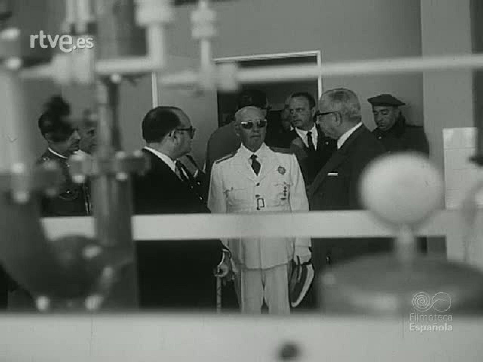 NOT N 1286 A - NO-DO | Ver