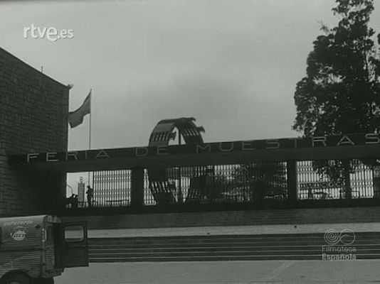 NO-DO - NOT N 1286 B