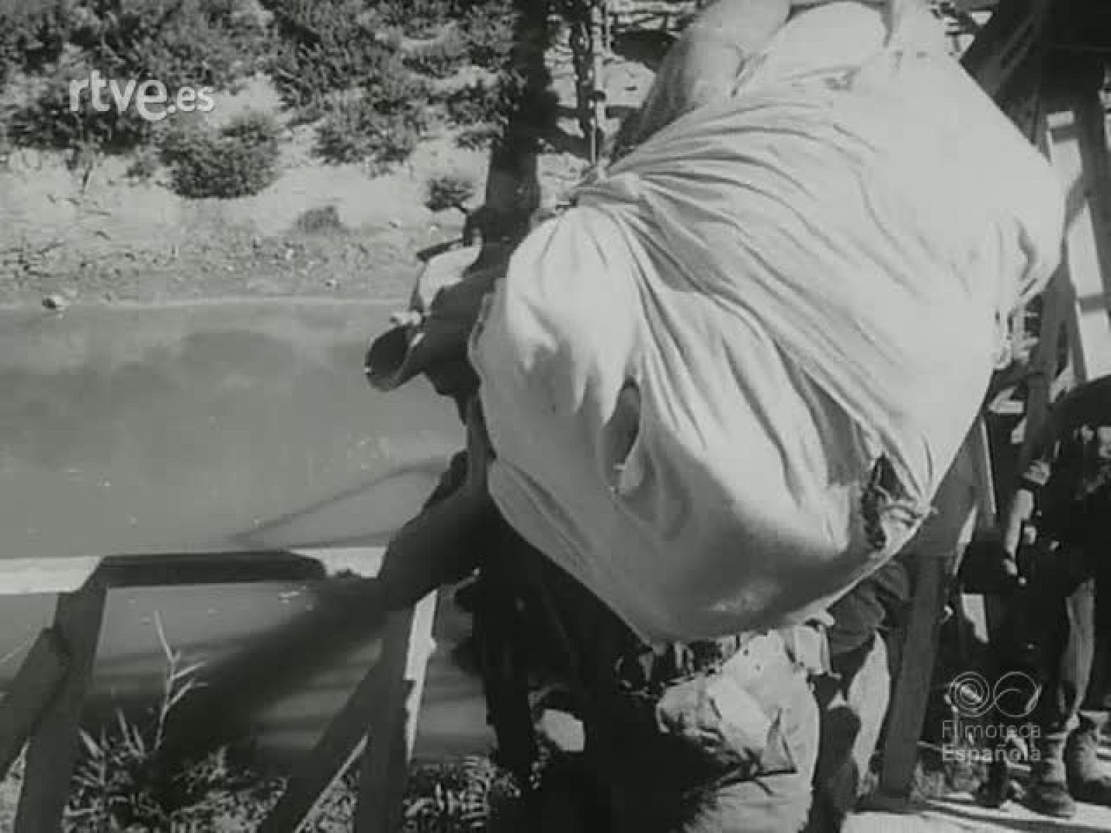 NOT N 1287 A - NO-DO | Ver