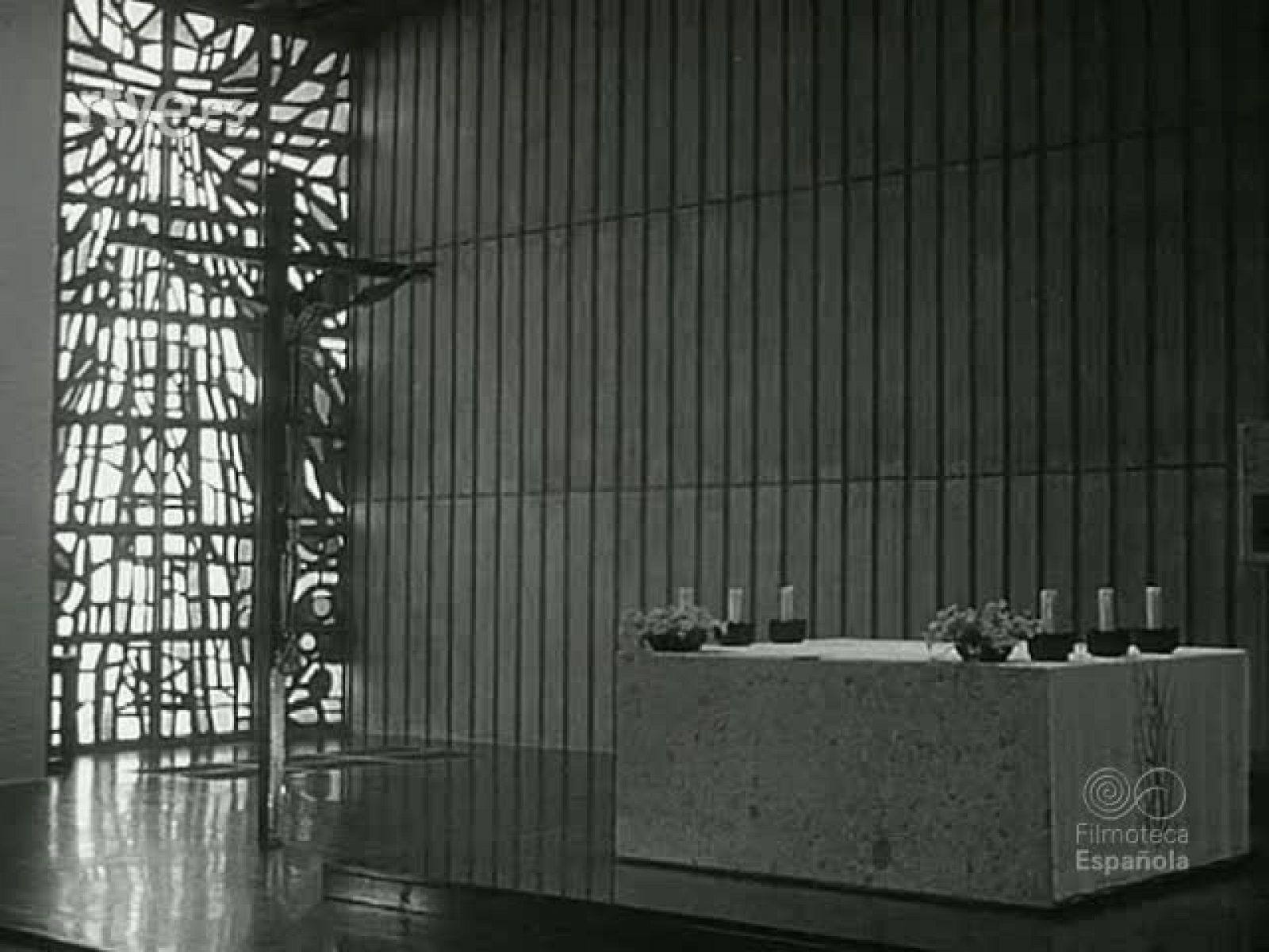 NOT N 1287 B - NO-DO | Ver