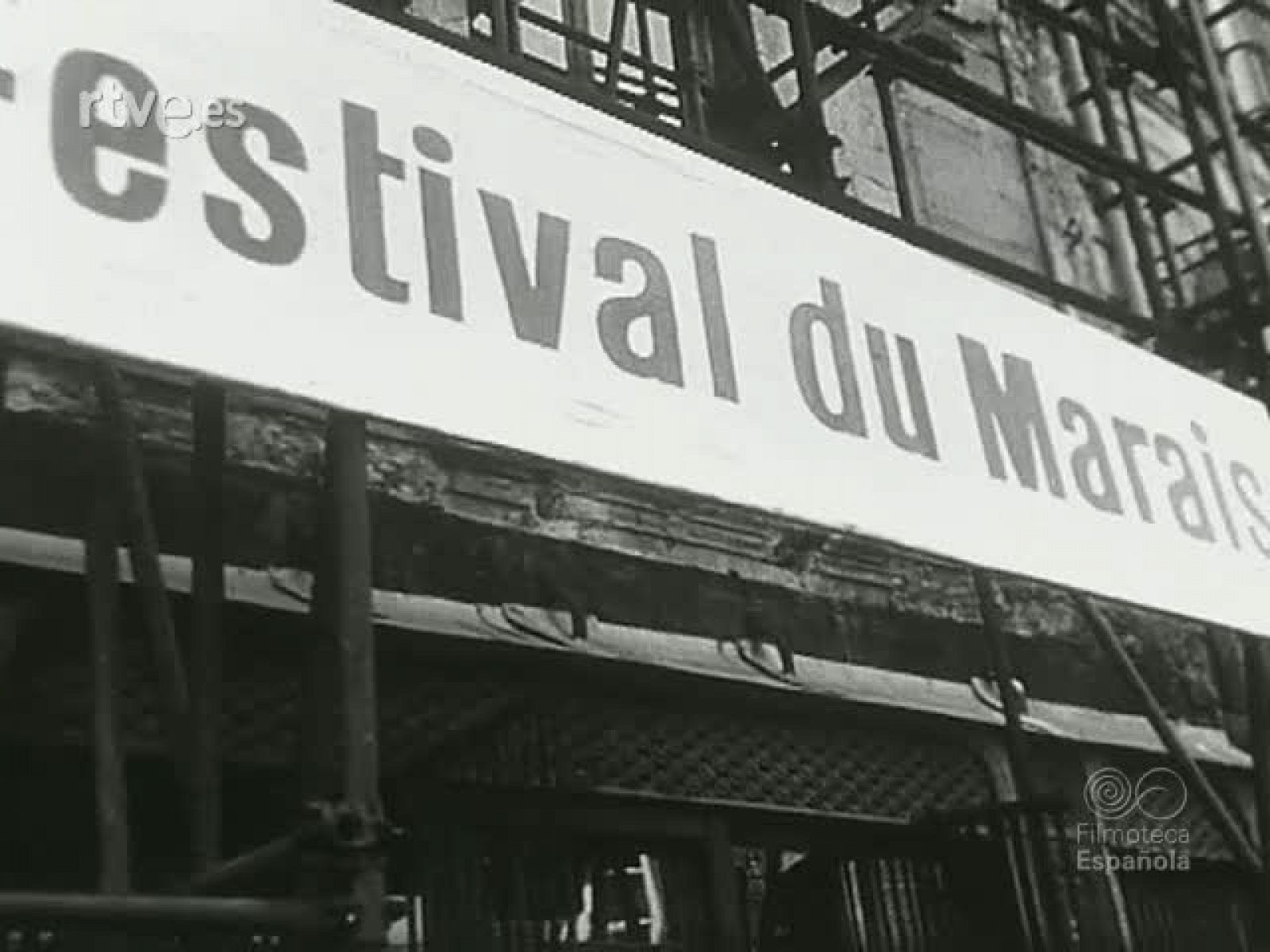 NOT N 1288 A - NO-DO | Ver