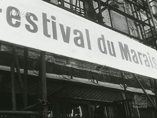 NO-DO - NOT N 1288 A