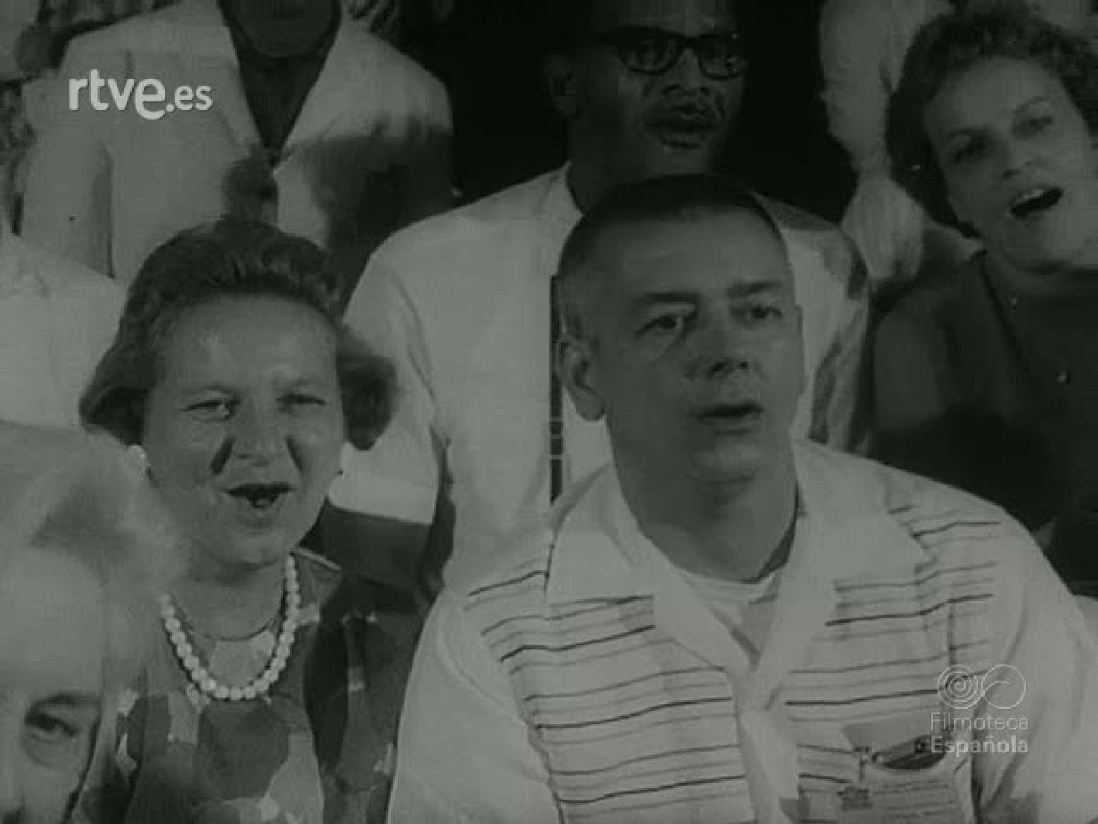 NOT N 1288 B - NO-DO | Ver