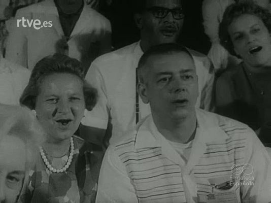 NO-DO - NOT N 1288 B