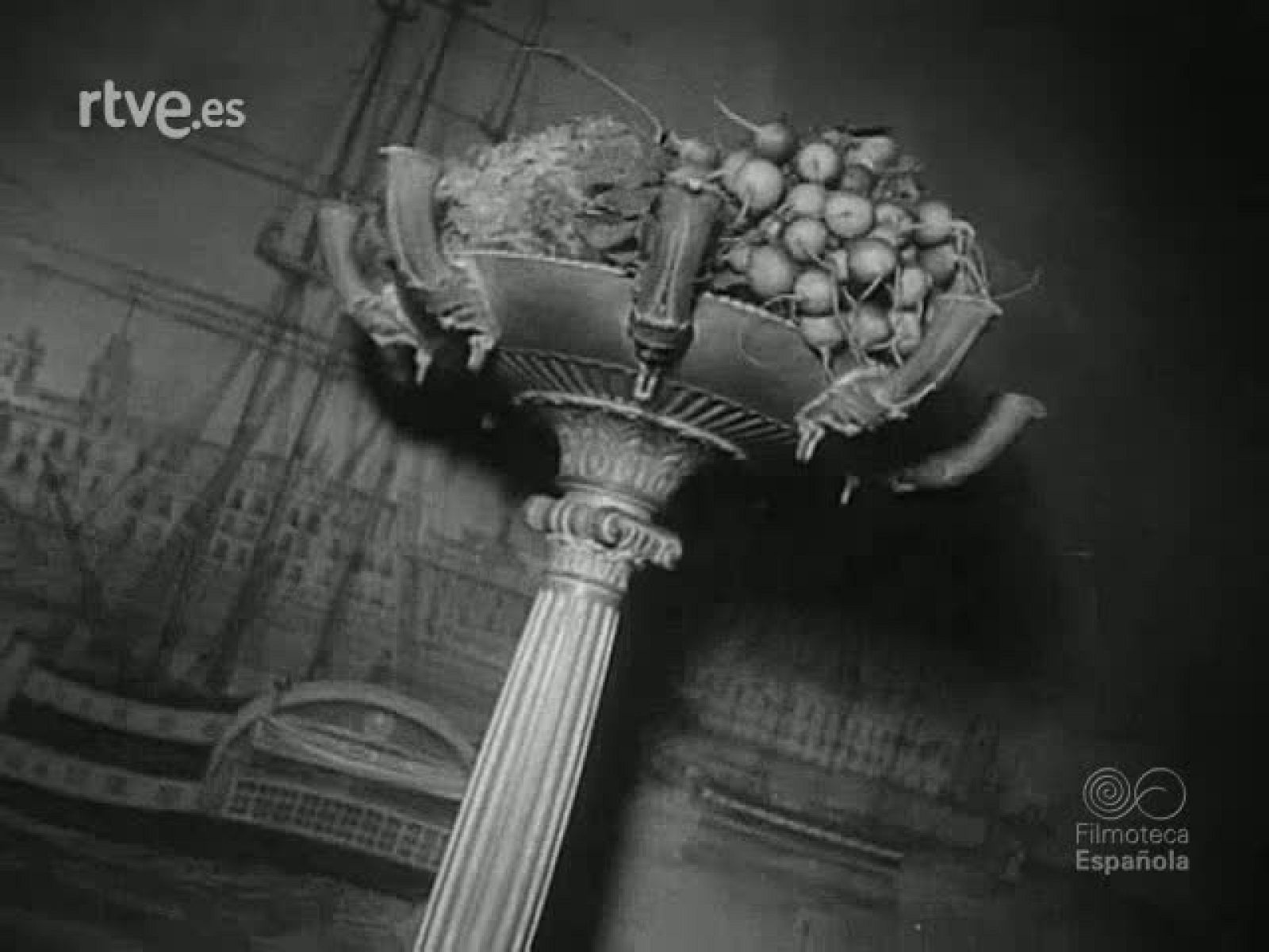 NOT N 671 A - NO-DO | Ver