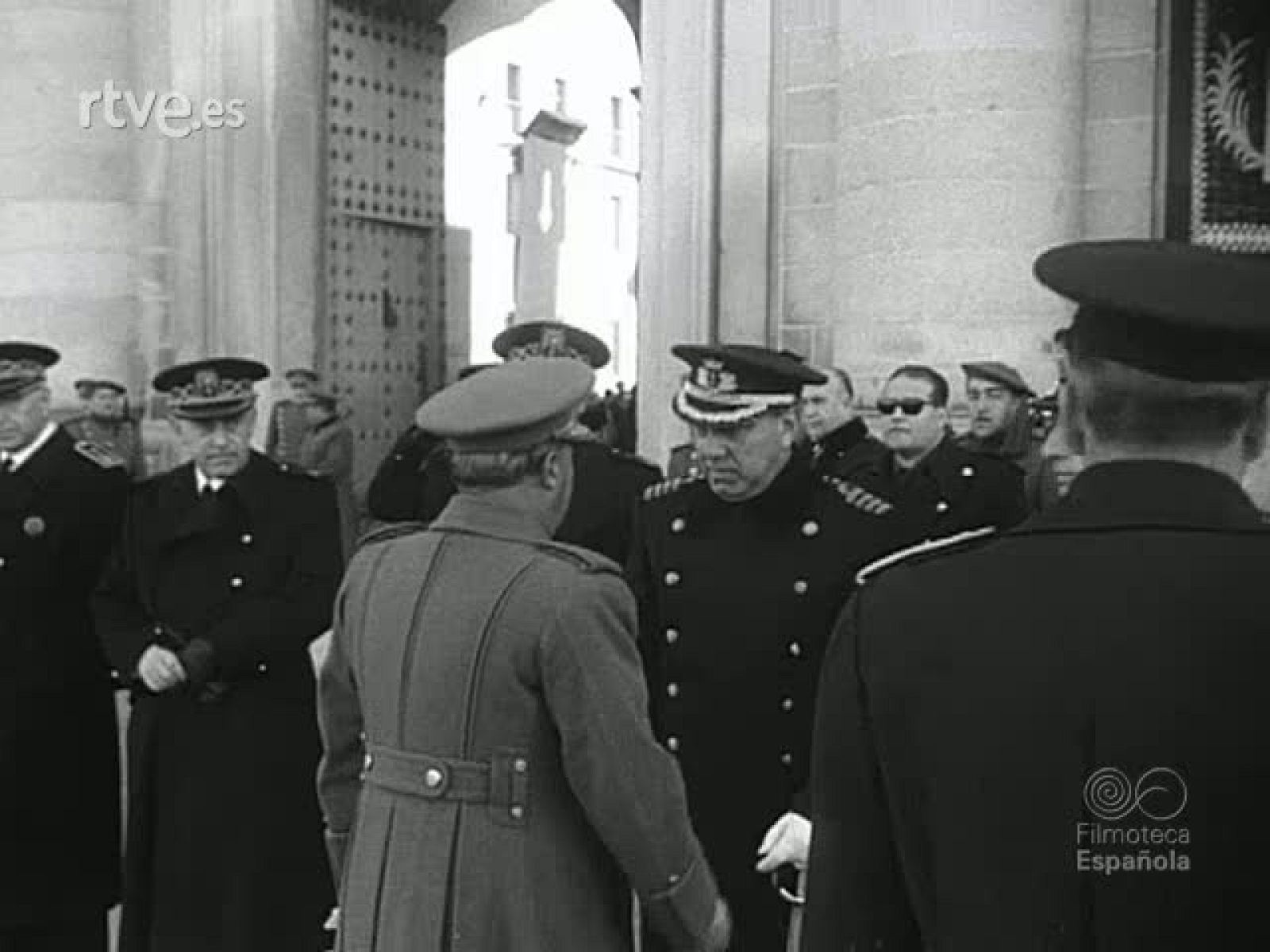 NOT N 673 A - NO-DO | Ver