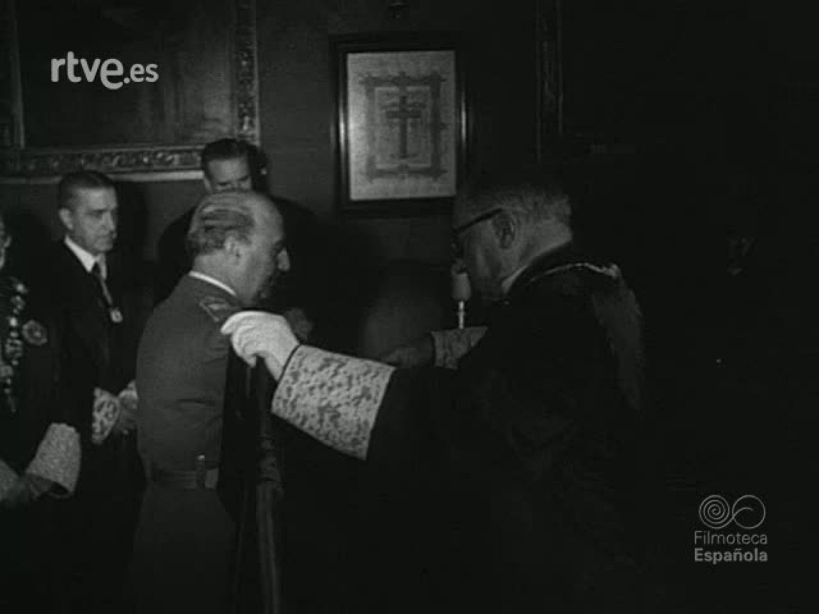 NOT N 673 B - NO-DO | Ver