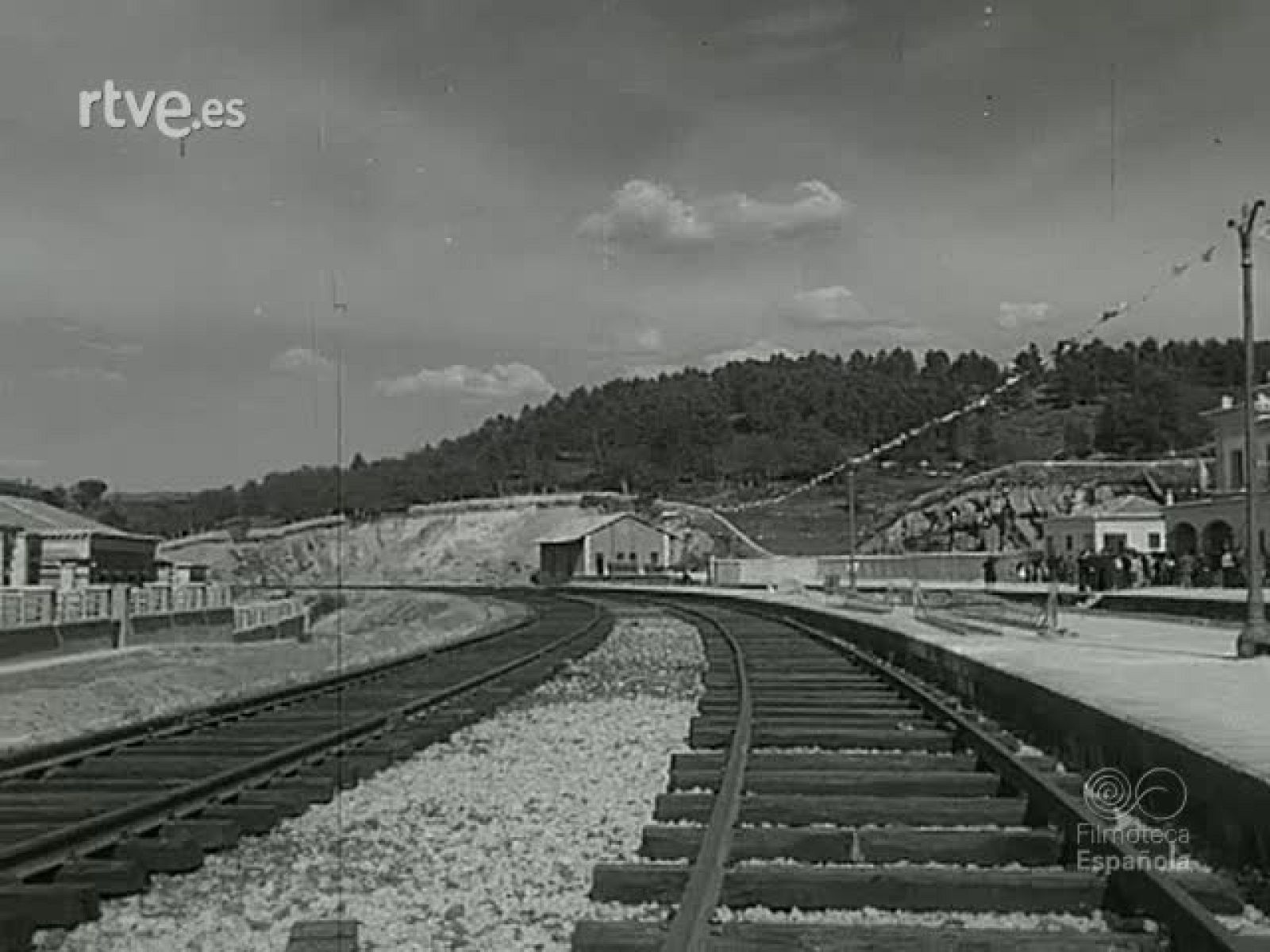 NOT N 801 A - NO-DO | Ver