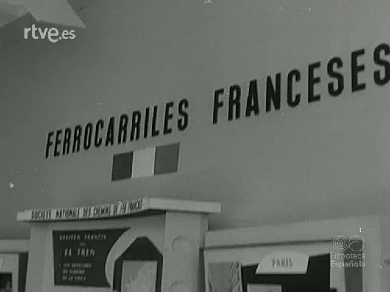 NOT N 801 B - NO-DO | Ver