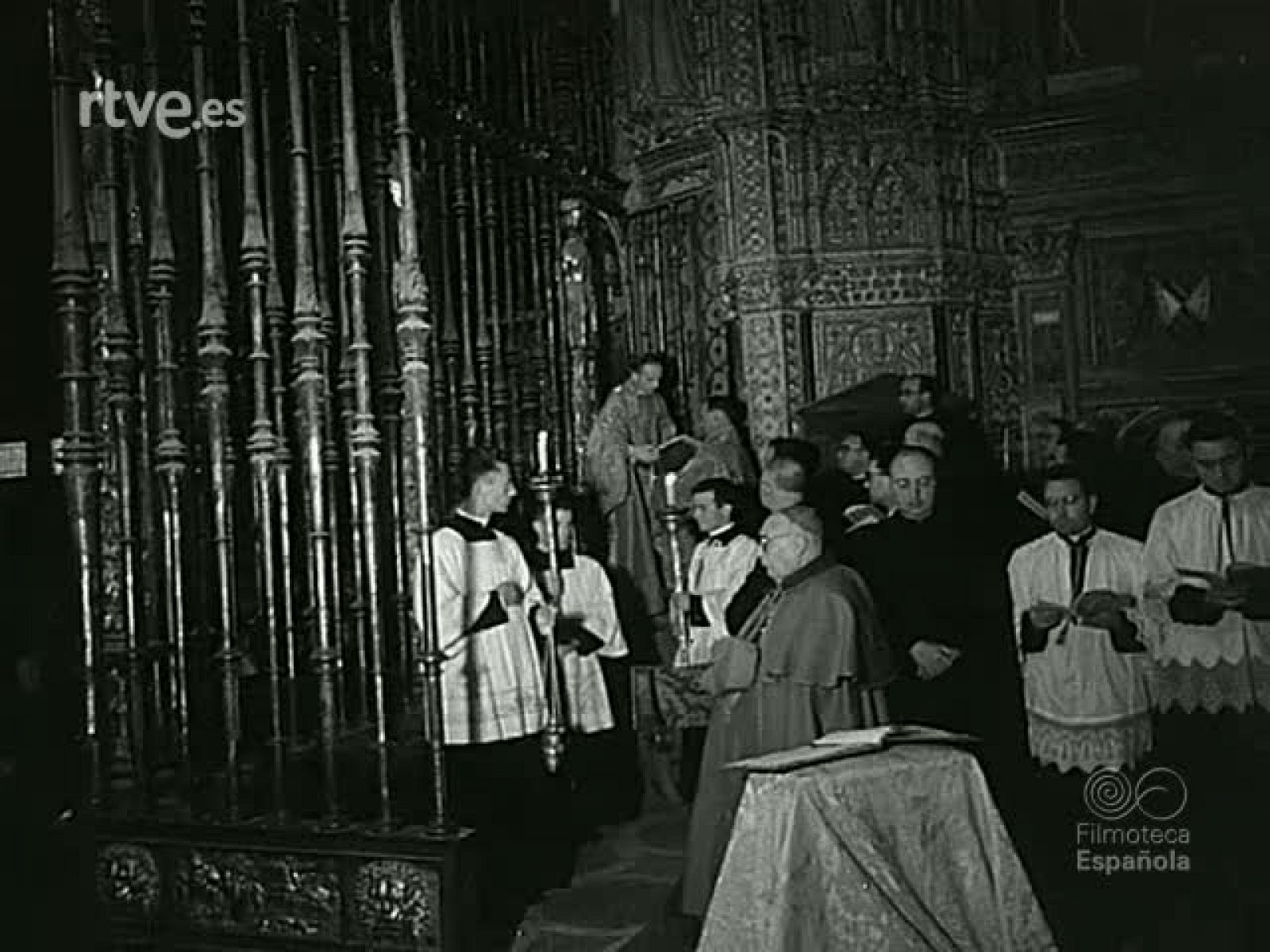 NOT N 798 A - NO-DO | Ver