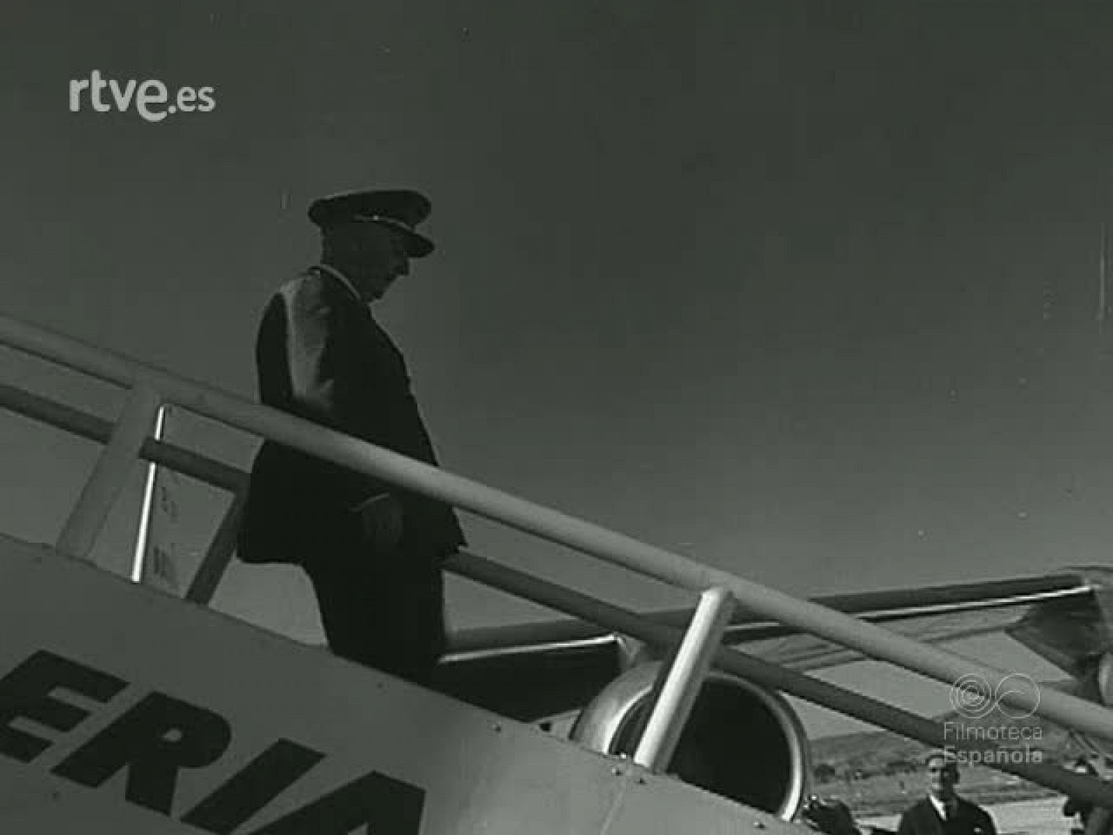 NOT N 1310 A - NO-DO | Ver