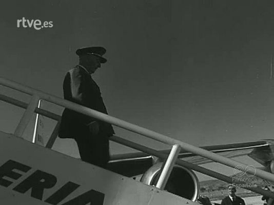 NO-DO - NOT N 1310 A