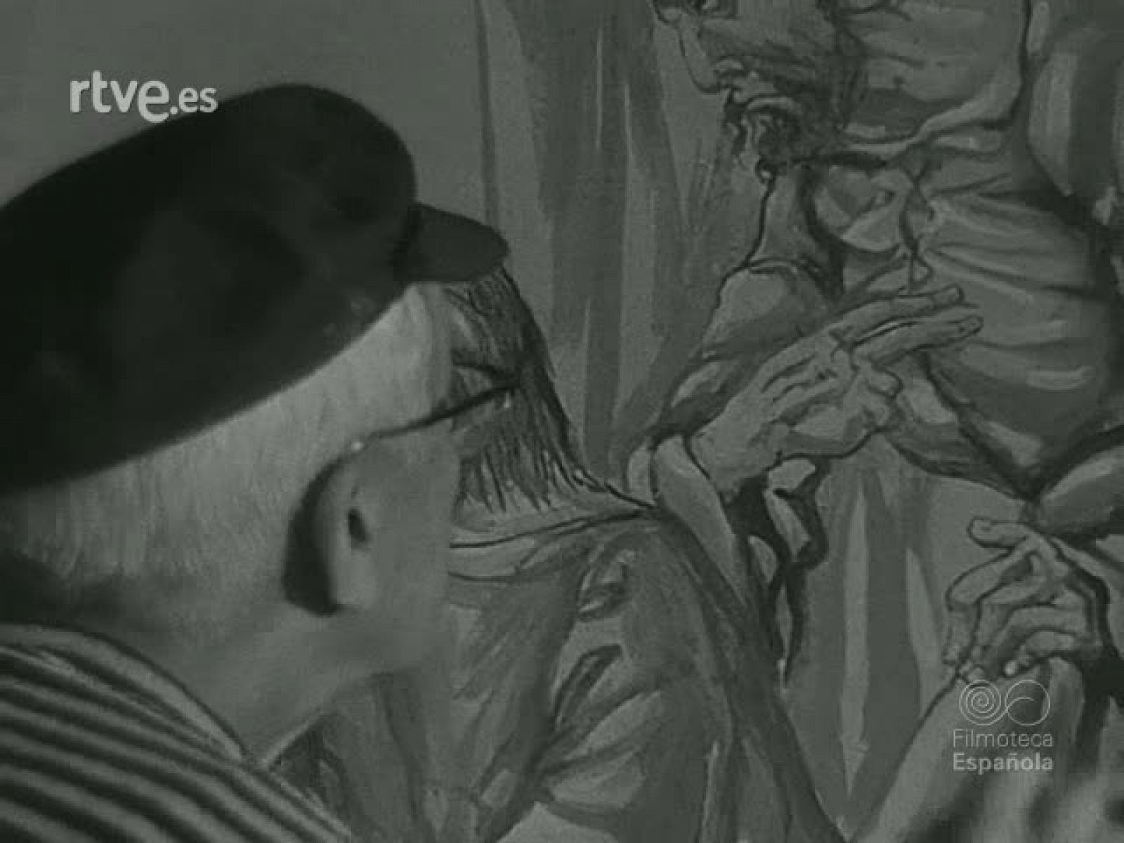 NOT N 1310 B - NO-DO | Ver