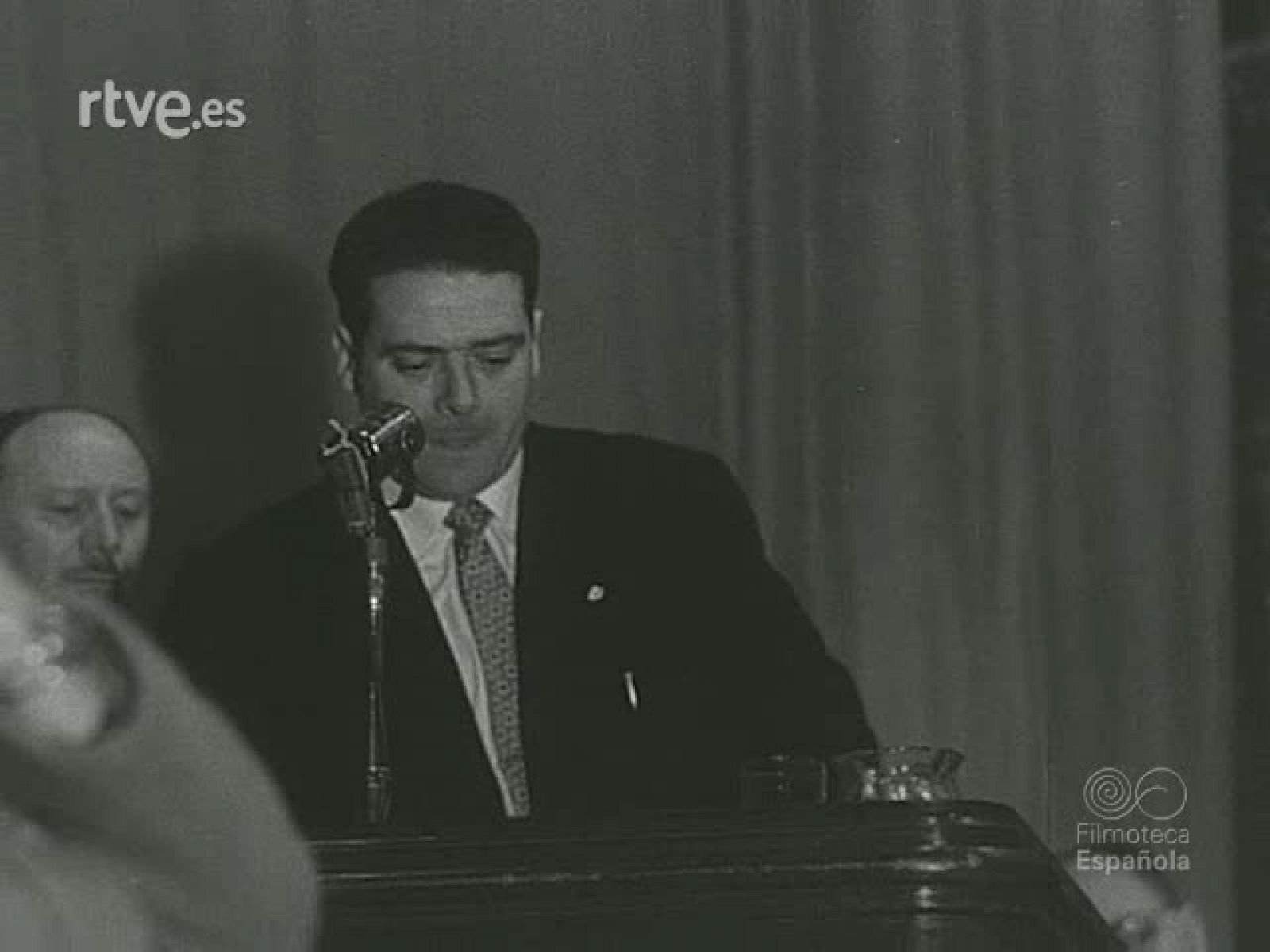 NOT N 799 A - NO-DO | Ver